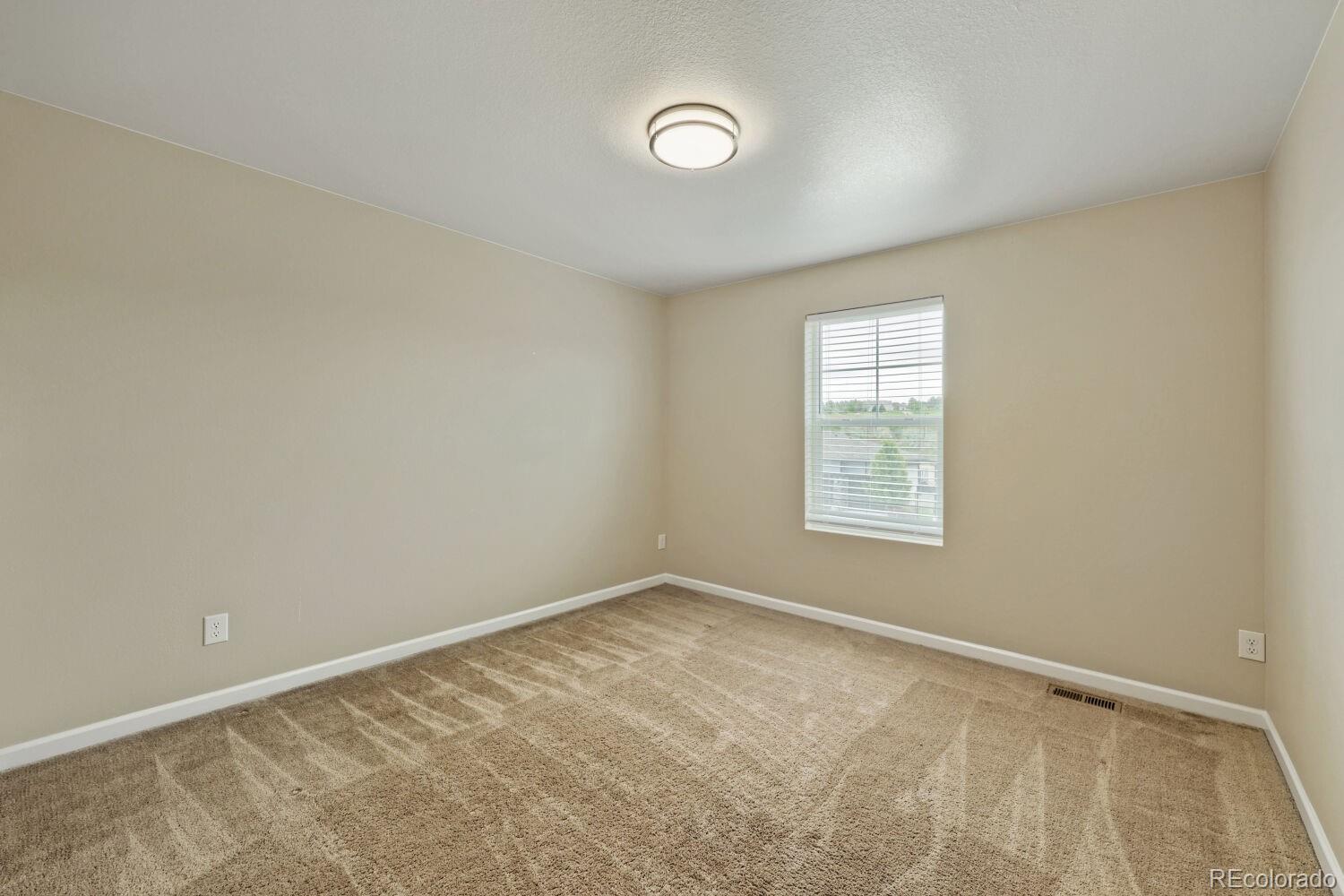 MLS Image #24 for 5667  saddle skirt street,parker, Colorado