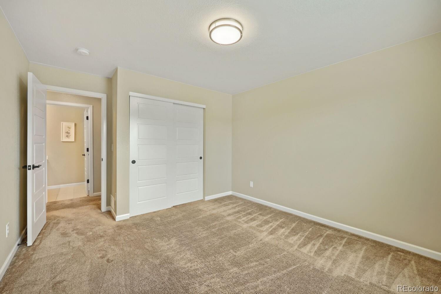 MLS Image #25 for 5667  saddle skirt street,parker, Colorado
