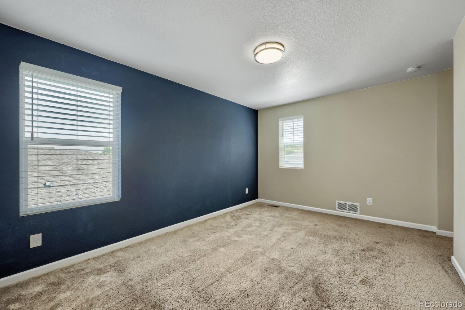 MLS Image #26 for 5667  saddle skirt street,parker, Colorado