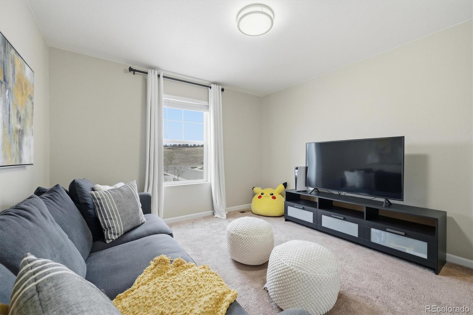 MLS Image #28 for 5667  saddle skirt street,parker, Colorado