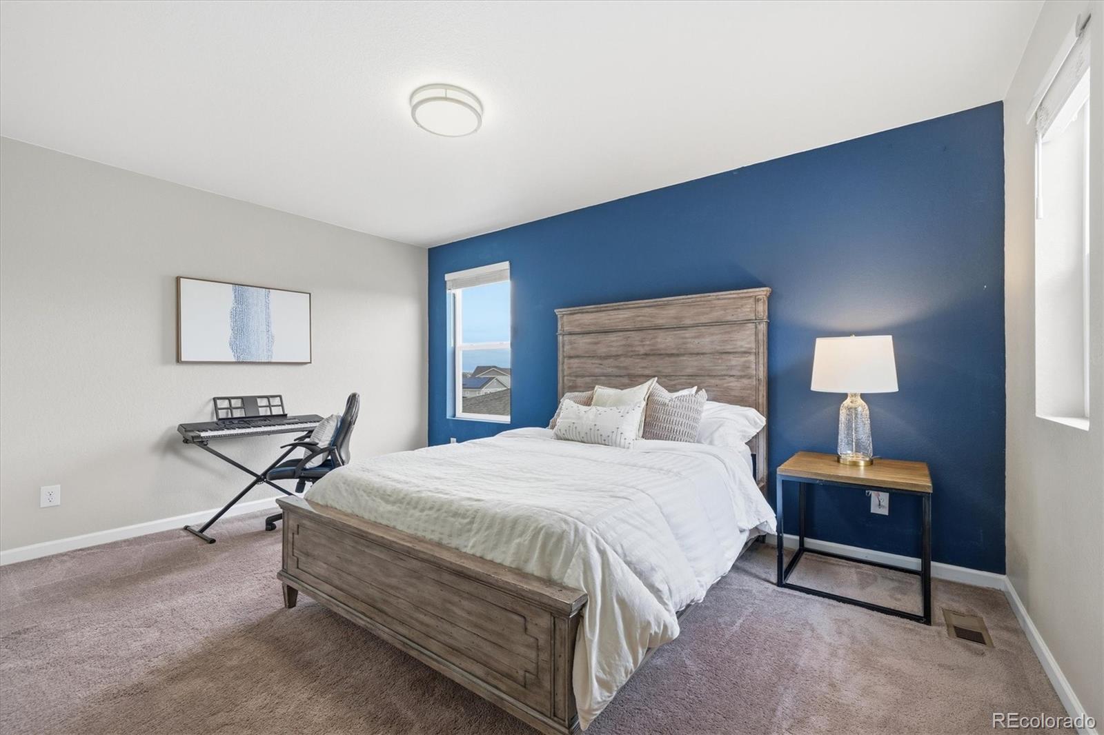 MLS Image #29 for 5667  saddle skirt street,parker, Colorado