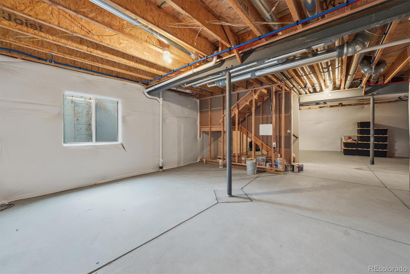 MLS Image #31 for 5667  saddle skirt street,parker, Colorado