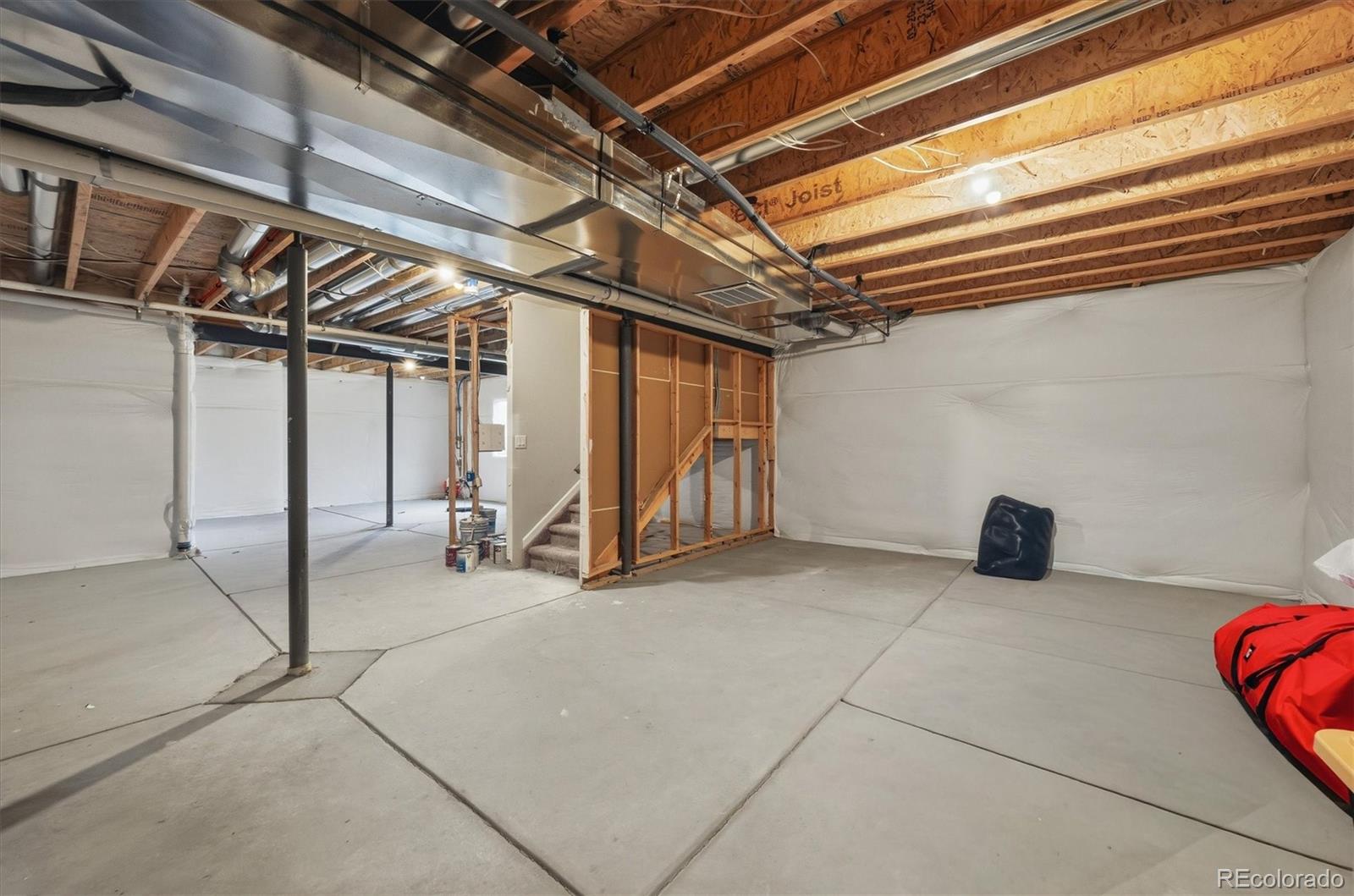 MLS Image #32 for 5667  saddle skirt street,parker, Colorado