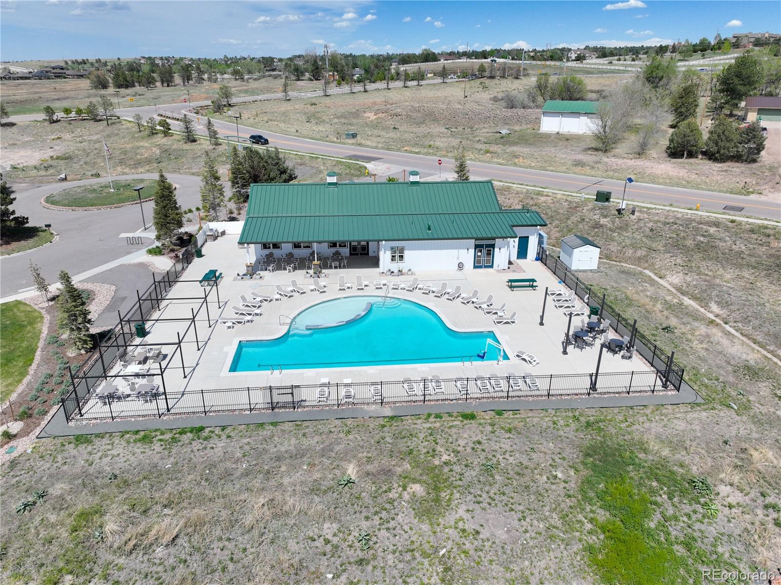 MLS Image #35 for 5667  saddle skirt street,parker, Colorado