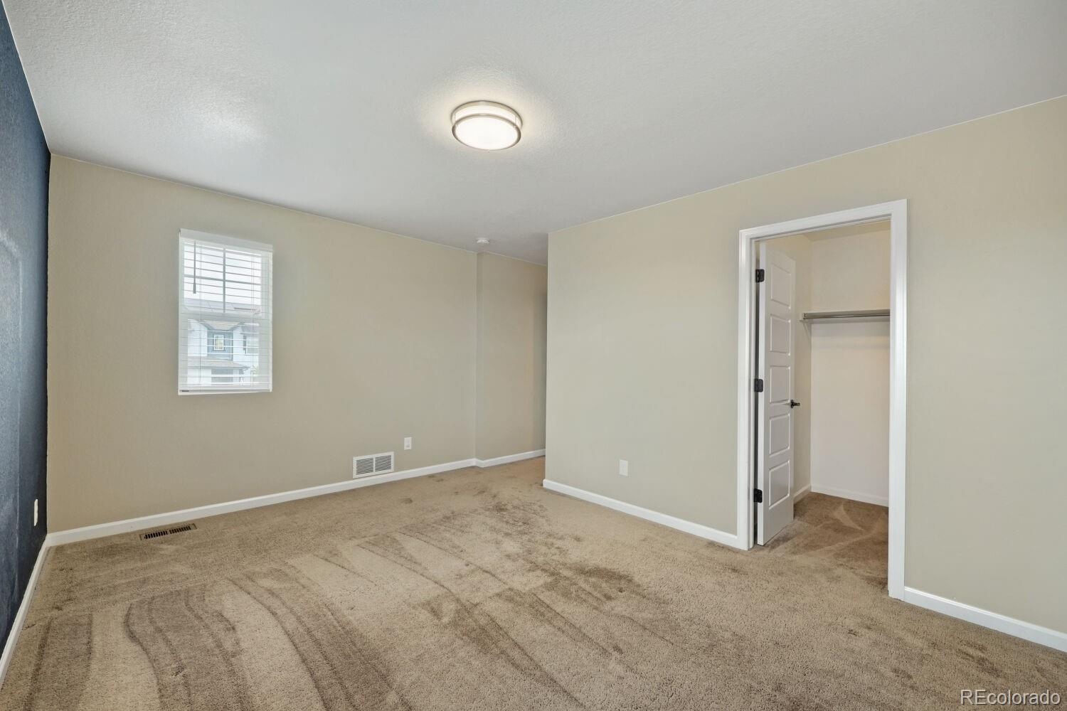 MLS Image #39 for 5667  saddle skirt street,parker, Colorado