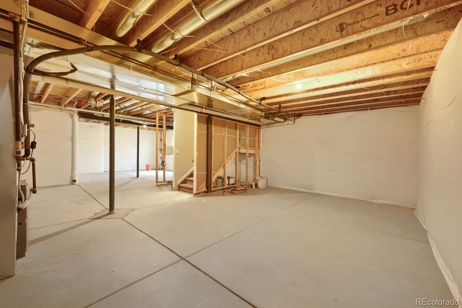 MLS Image #41 for 5667  saddle skirt street,parker, Colorado