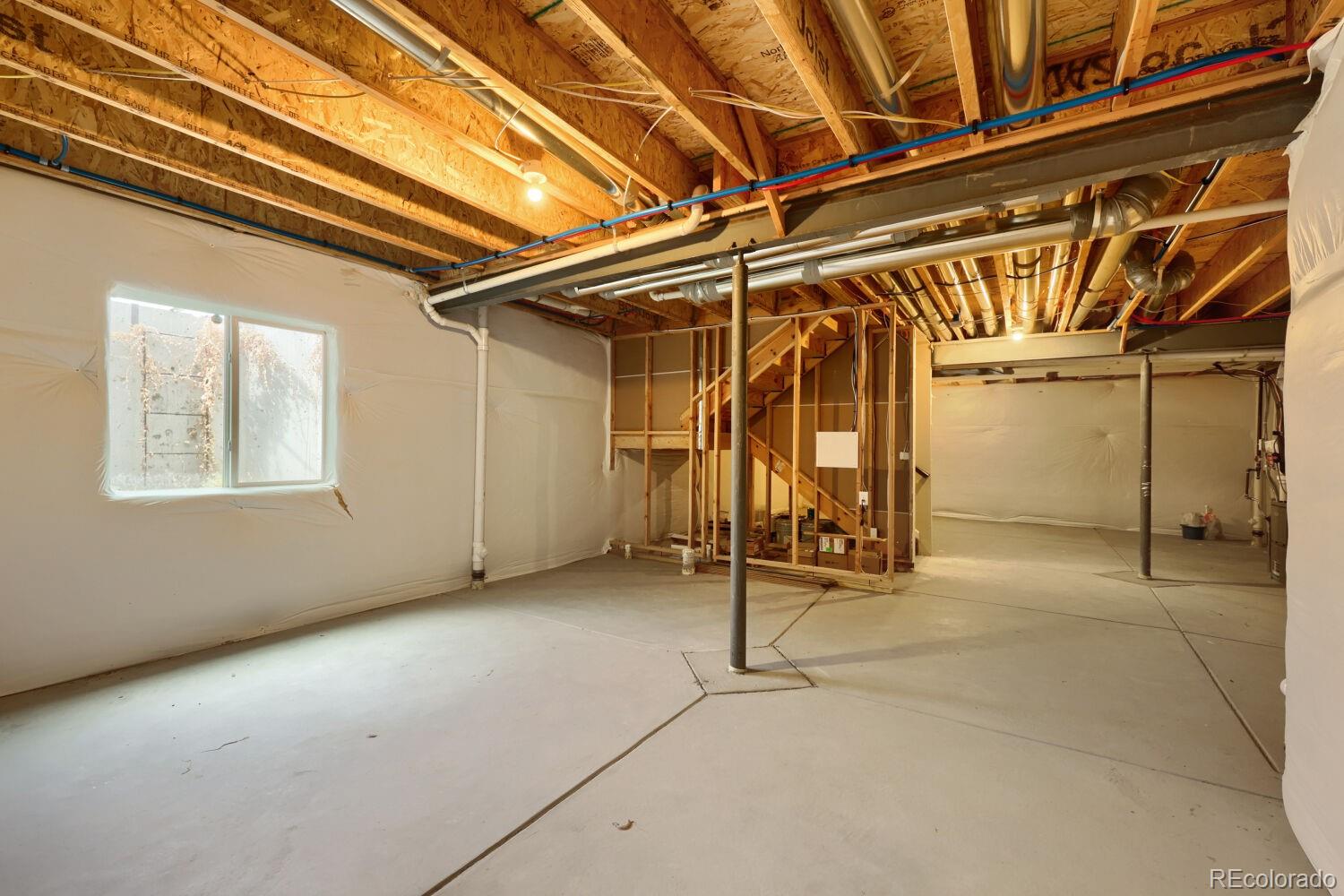 MLS Image #42 for 5667  saddle skirt street,parker, Colorado