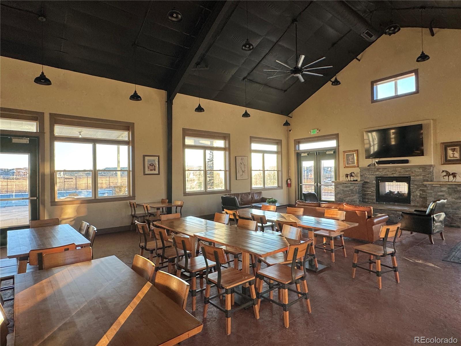 MLS Image #44 for 5667  saddle skirt street,parker, Colorado