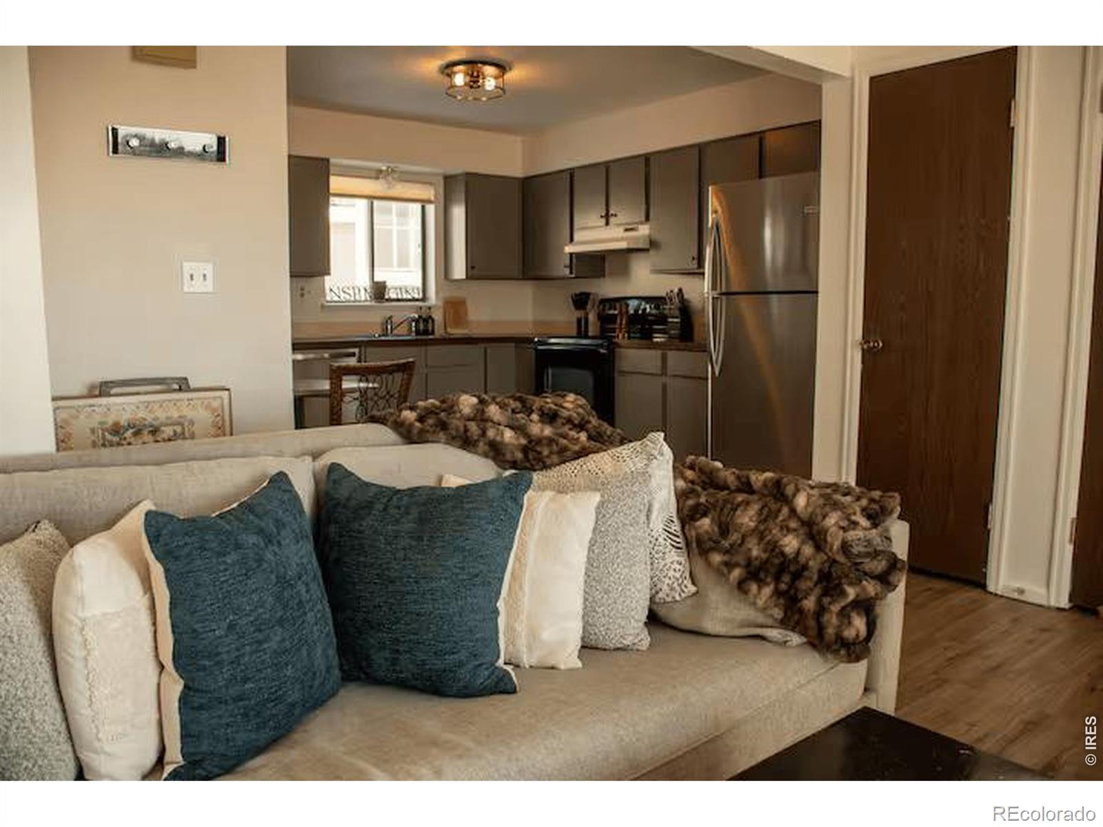 MLS Image #10 for 1684  riverside avenue,fort collins, Colorado