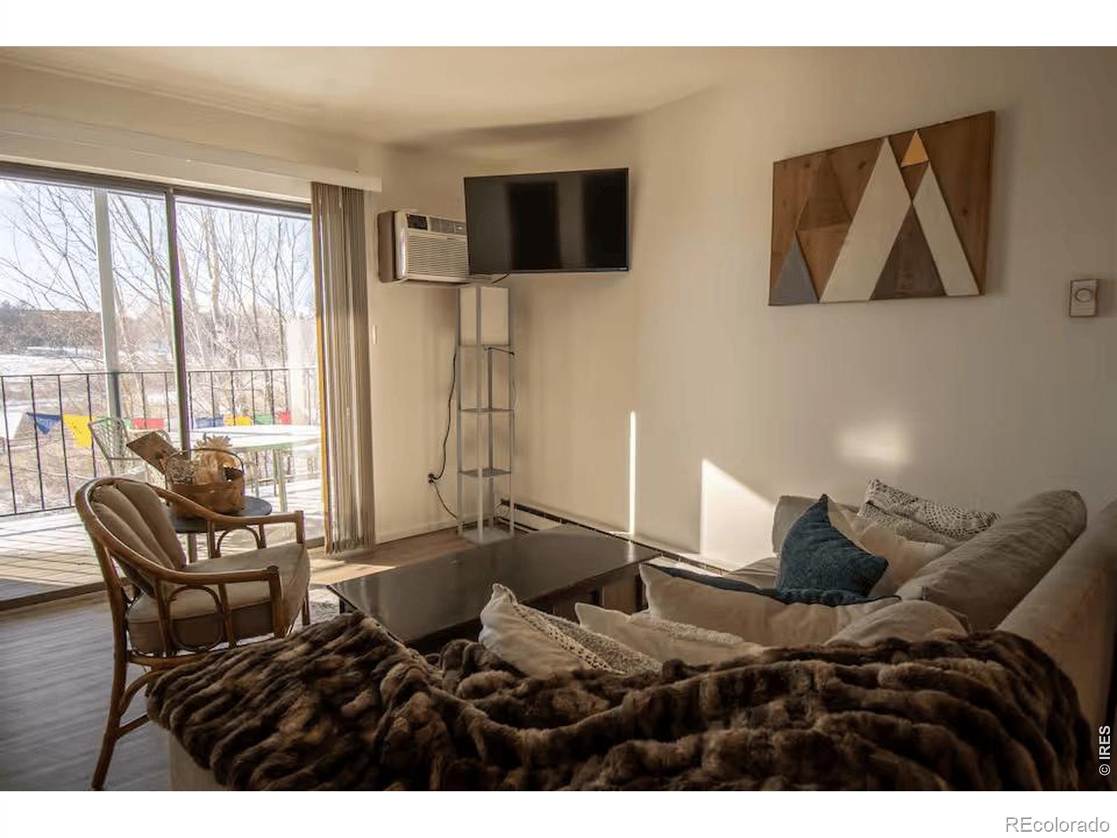 MLS Image #11 for 1684  riverside avenue,fort collins, Colorado