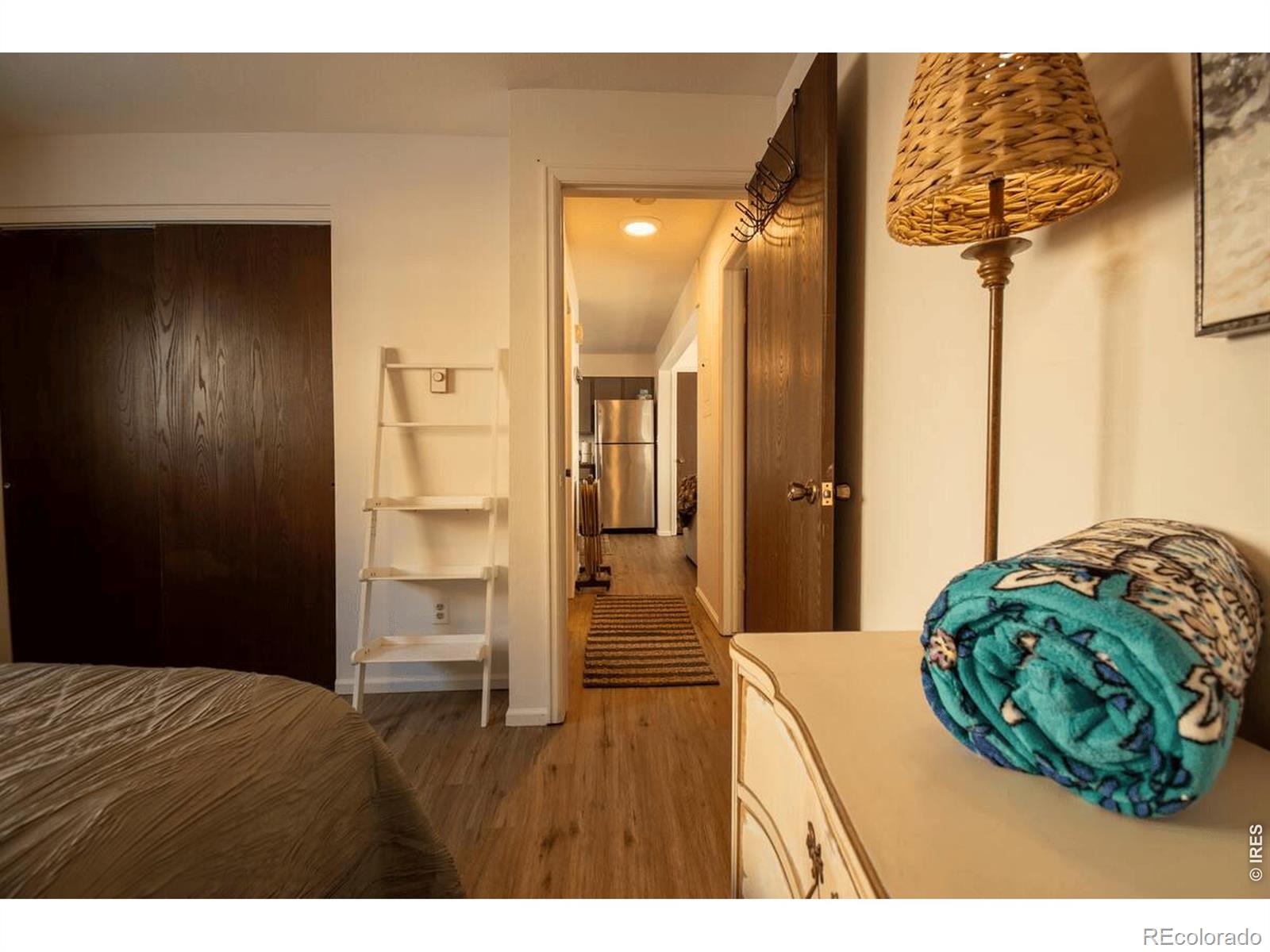 MLS Image #12 for 1684  riverside avenue,fort collins, Colorado