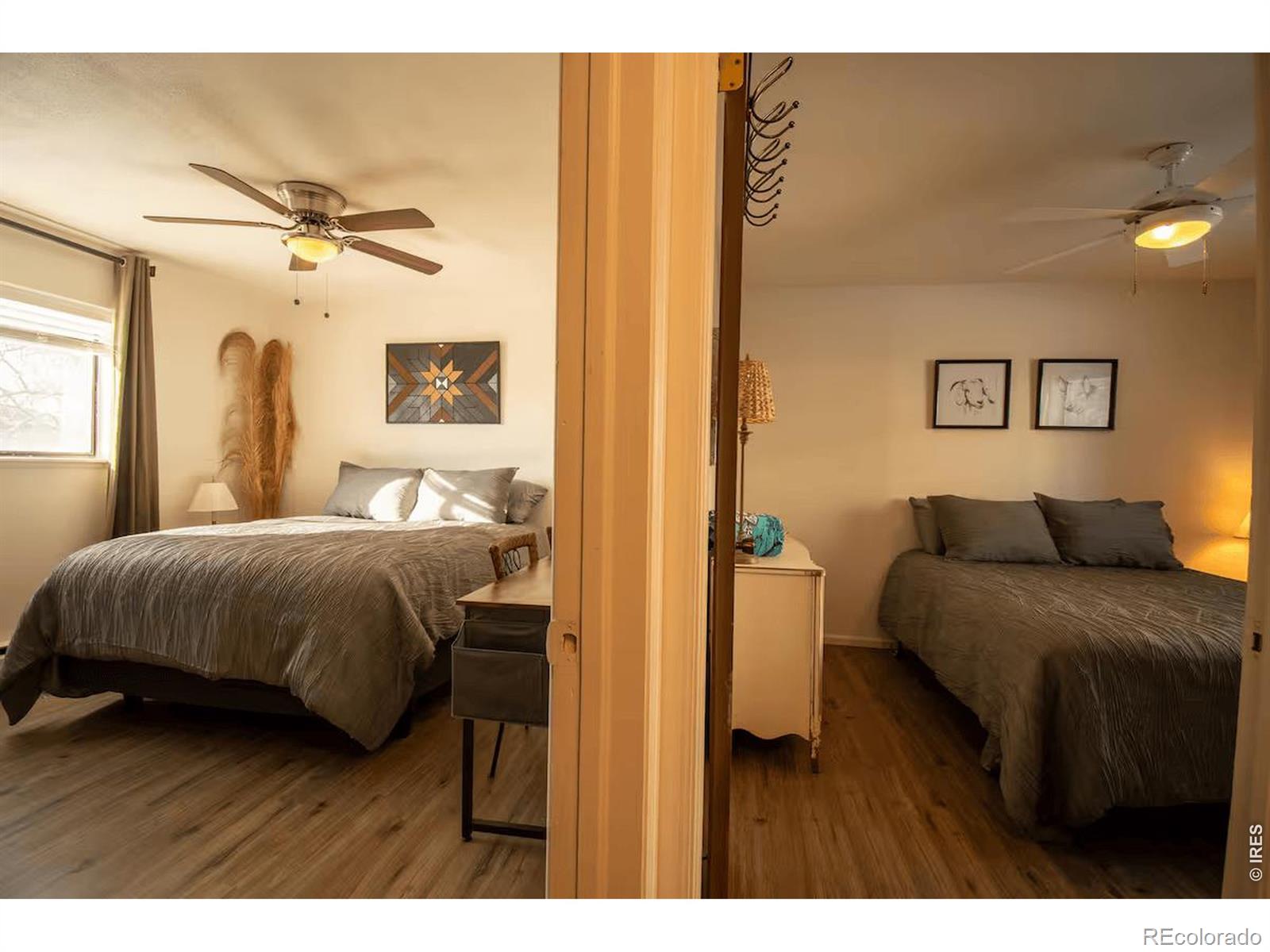 MLS Image #13 for 1684  riverside avenue,fort collins, Colorado