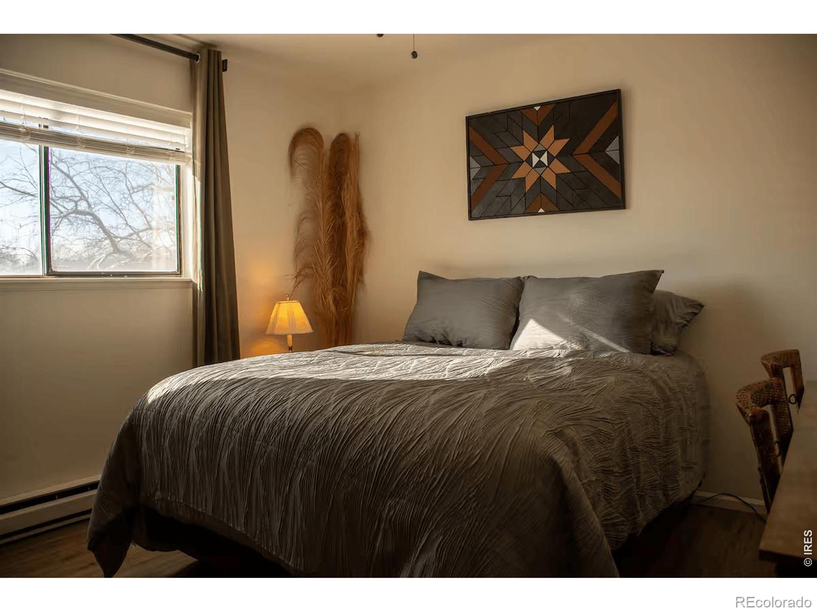 MLS Image #14 for 1684  riverside avenue,fort collins, Colorado