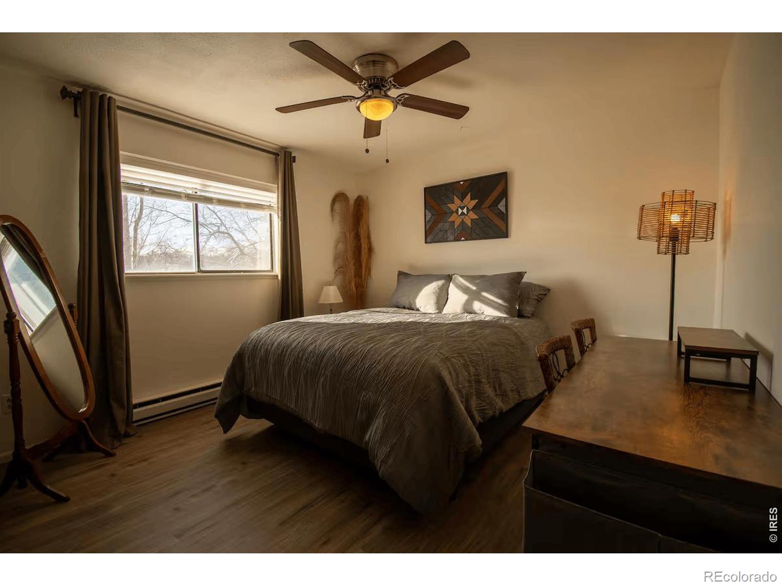 MLS Image #15 for 1684  riverside avenue,fort collins, Colorado