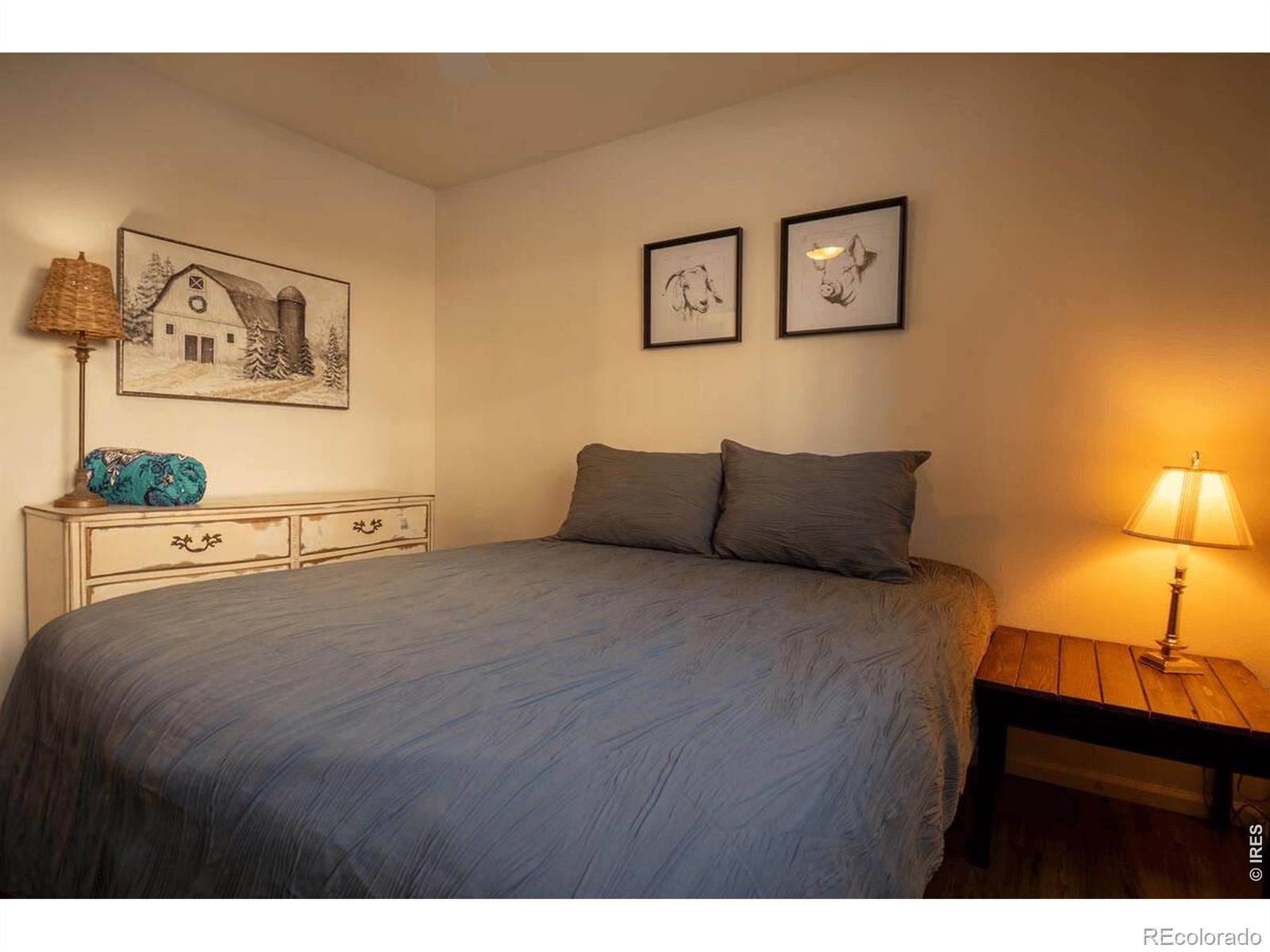 MLS Image #16 for 1684  riverside avenue,fort collins, Colorado