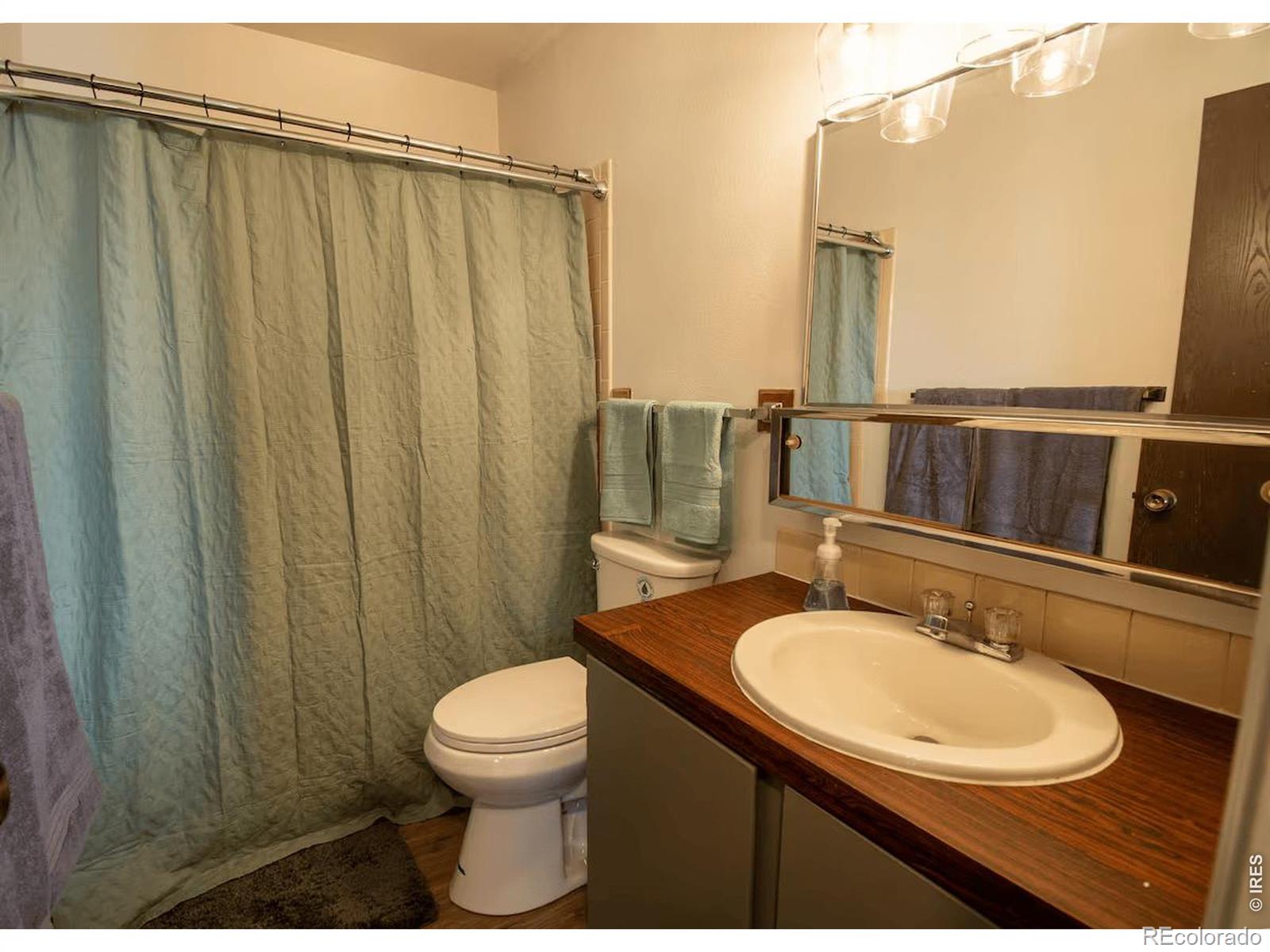 MLS Image #18 for 1684  riverside avenue,fort collins, Colorado