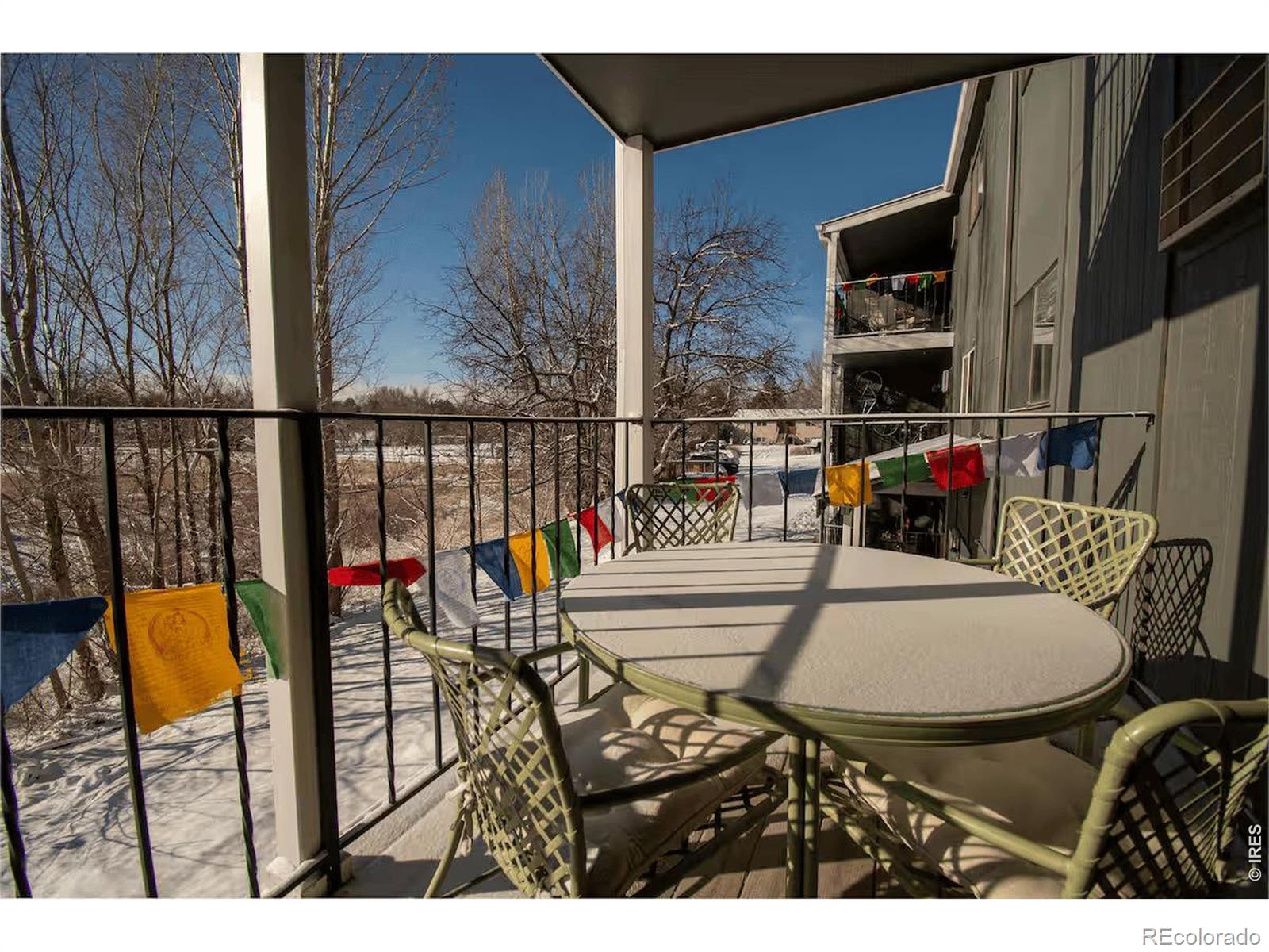 MLS Image #19 for 1684  riverside avenue,fort collins, Colorado