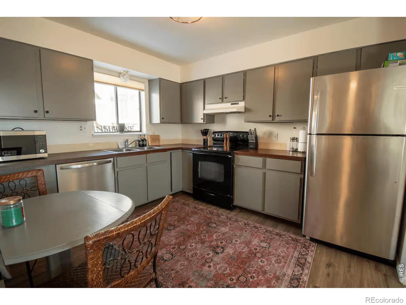 MLS Image #6 for 1684  riverside avenue,fort collins, Colorado