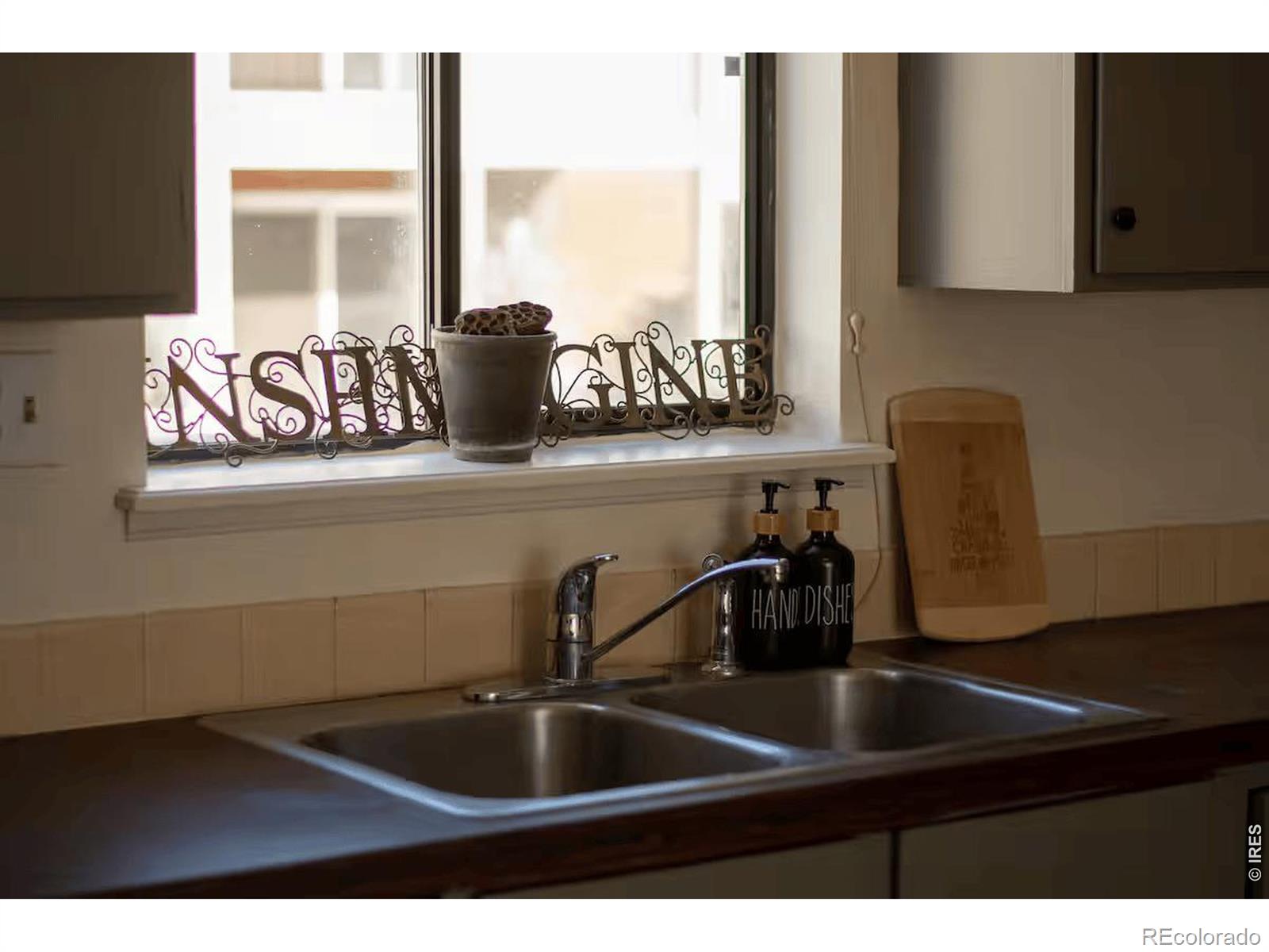 MLS Image #7 for 1684  riverside avenue,fort collins, Colorado