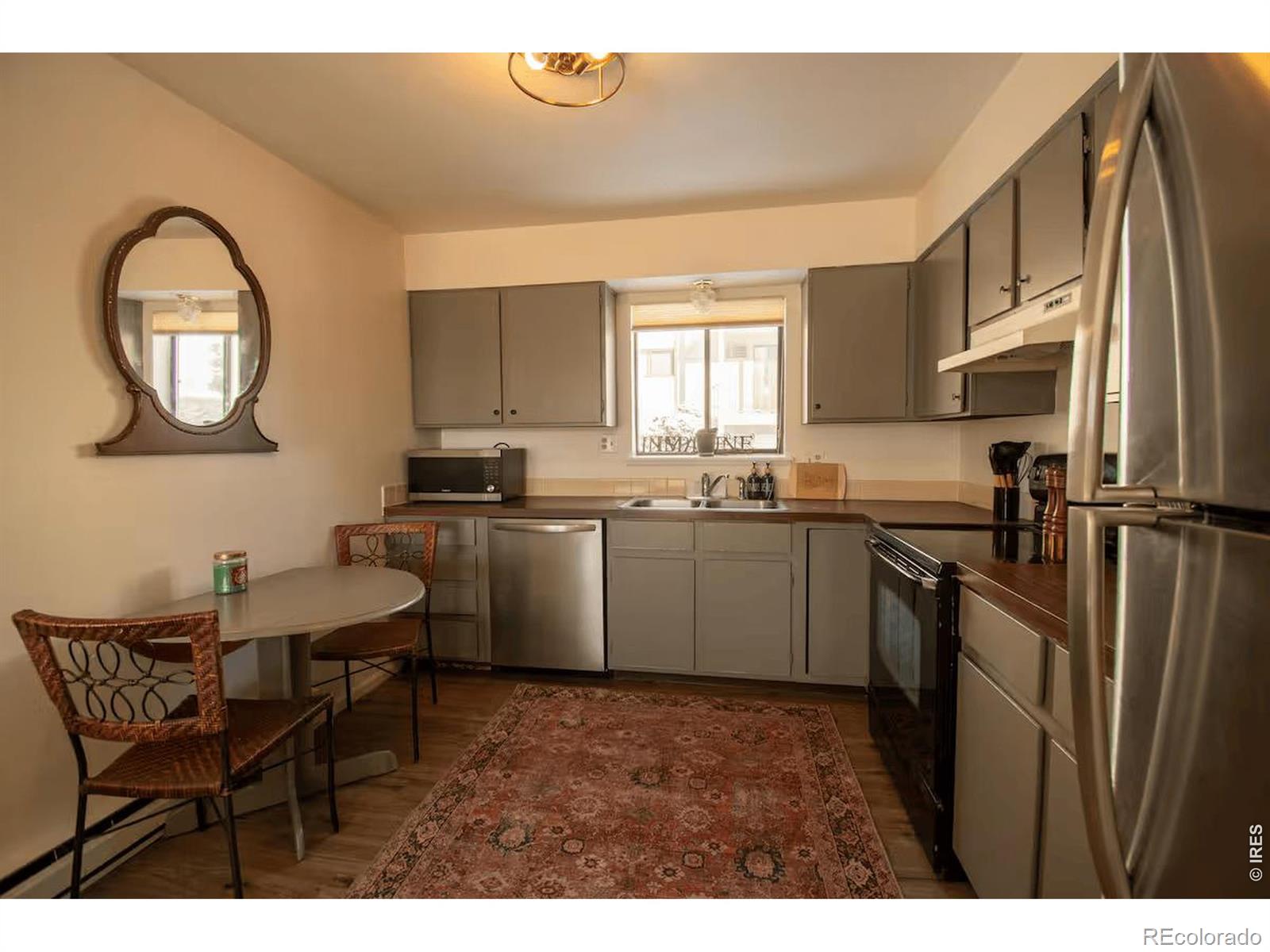 MLS Image #8 for 1684  riverside avenue,fort collins, Colorado