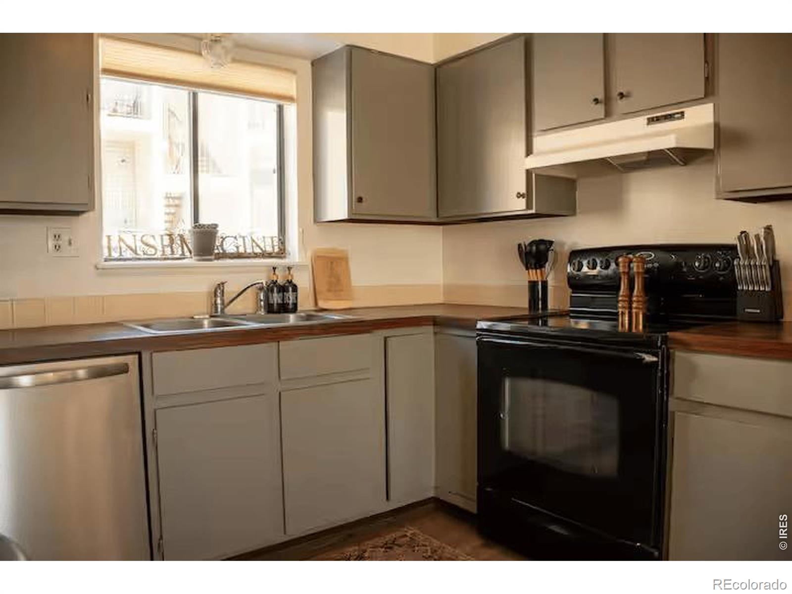 MLS Image #9 for 1684  riverside avenue,fort collins, Colorado
