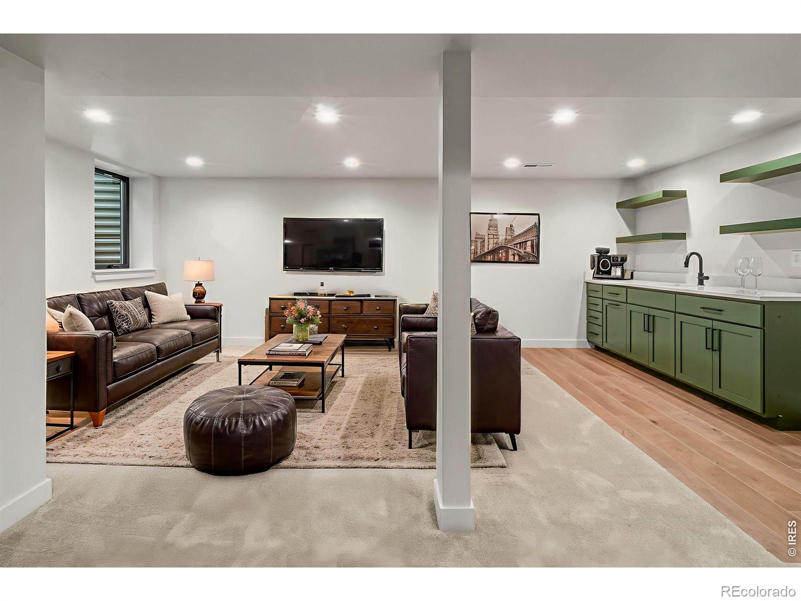 MLS Image #10 for 2009  18th avenue,greeley, Colorado