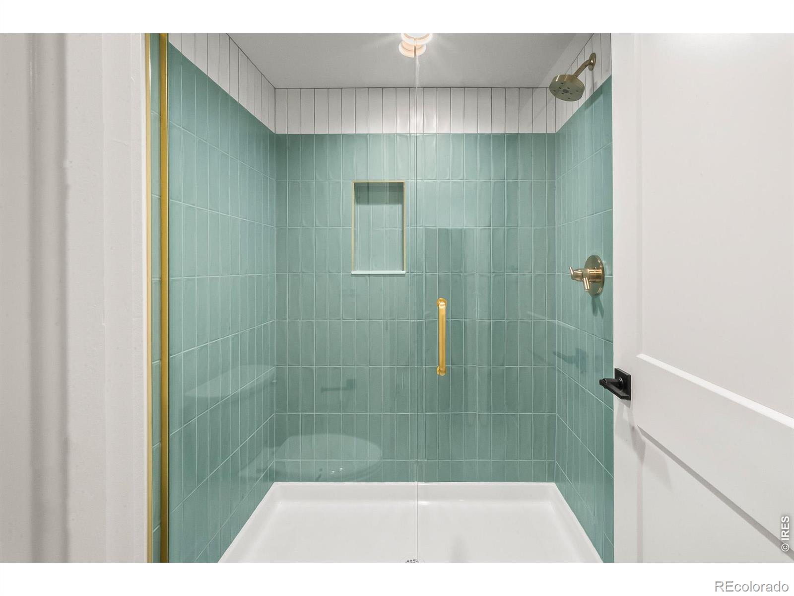 MLS Image #19 for 2009  18th avenue,greeley, Colorado