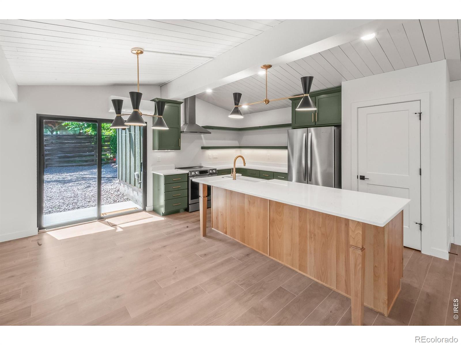 MLS Image #2 for 2009  18th avenue,greeley, Colorado