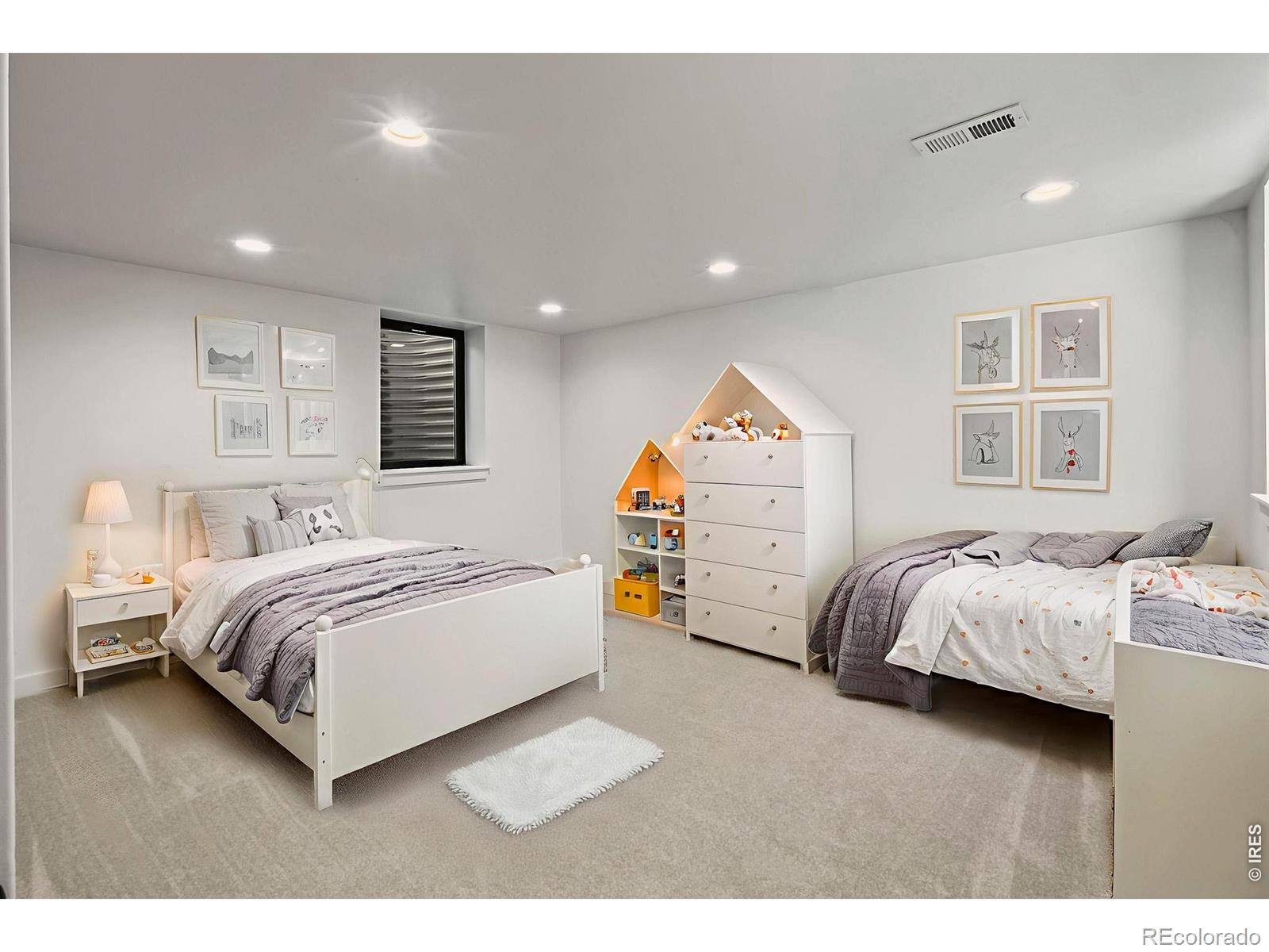 MLS Image #20 for 2009  18th avenue,greeley, Colorado