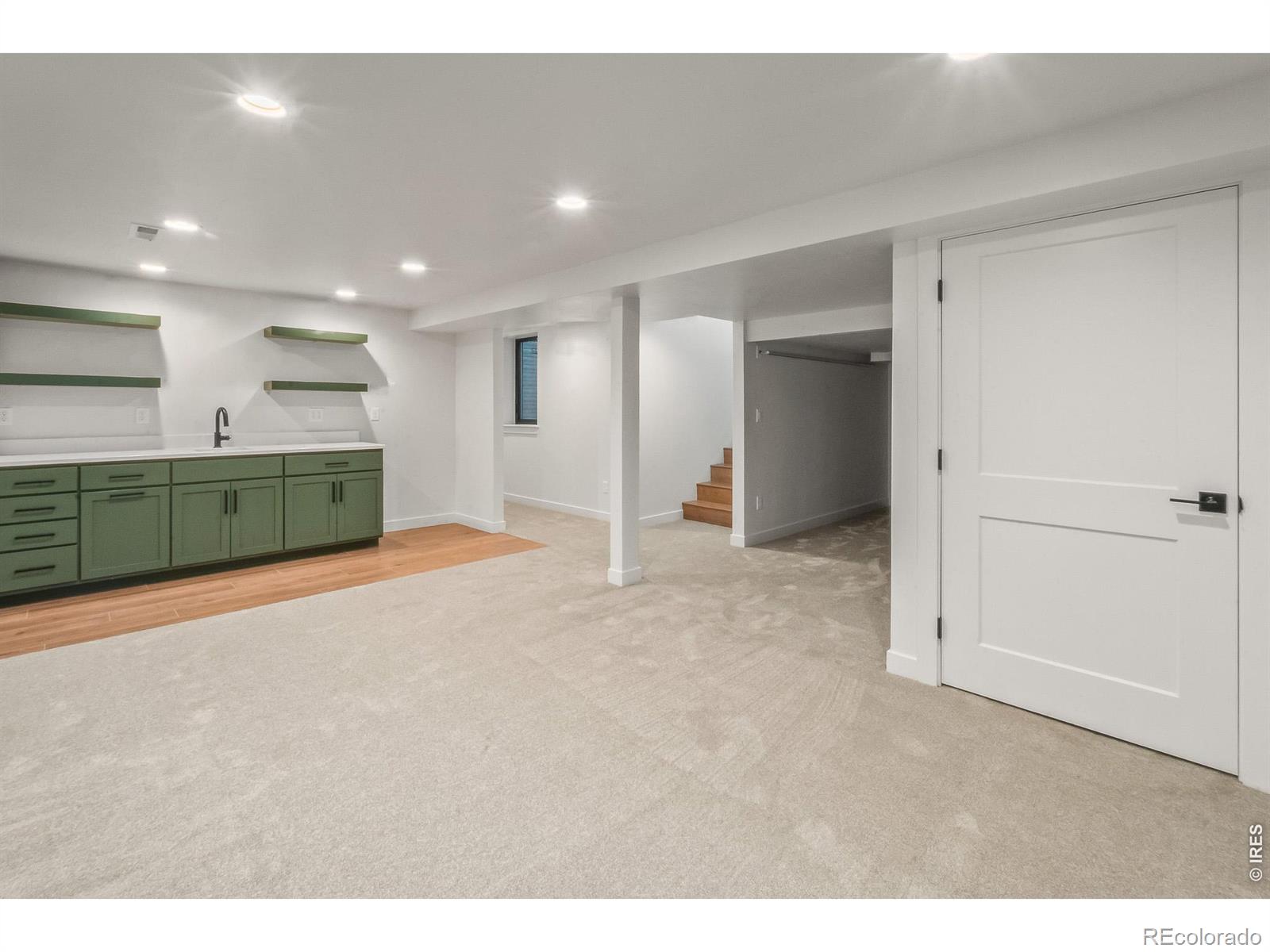 MLS Image #23 for 2009  18th avenue,greeley, Colorado