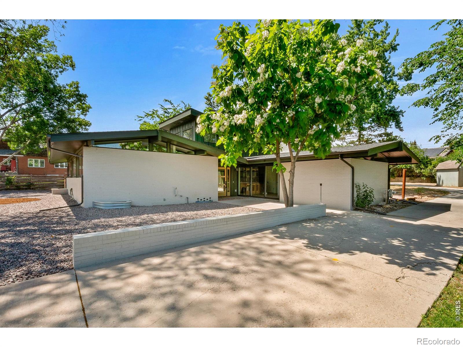 MLS Image #25 for 2009  18th avenue,greeley, Colorado