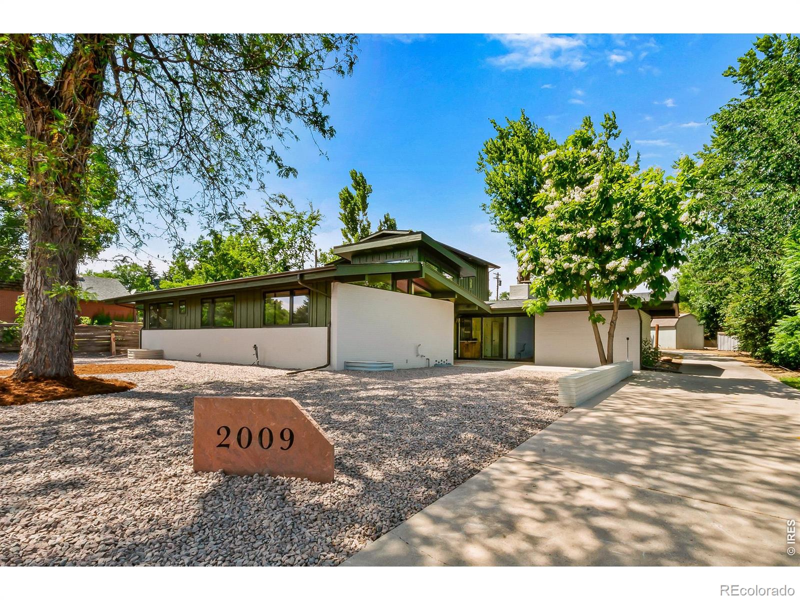 MLS Image #26 for 2009  18th avenue,greeley, Colorado