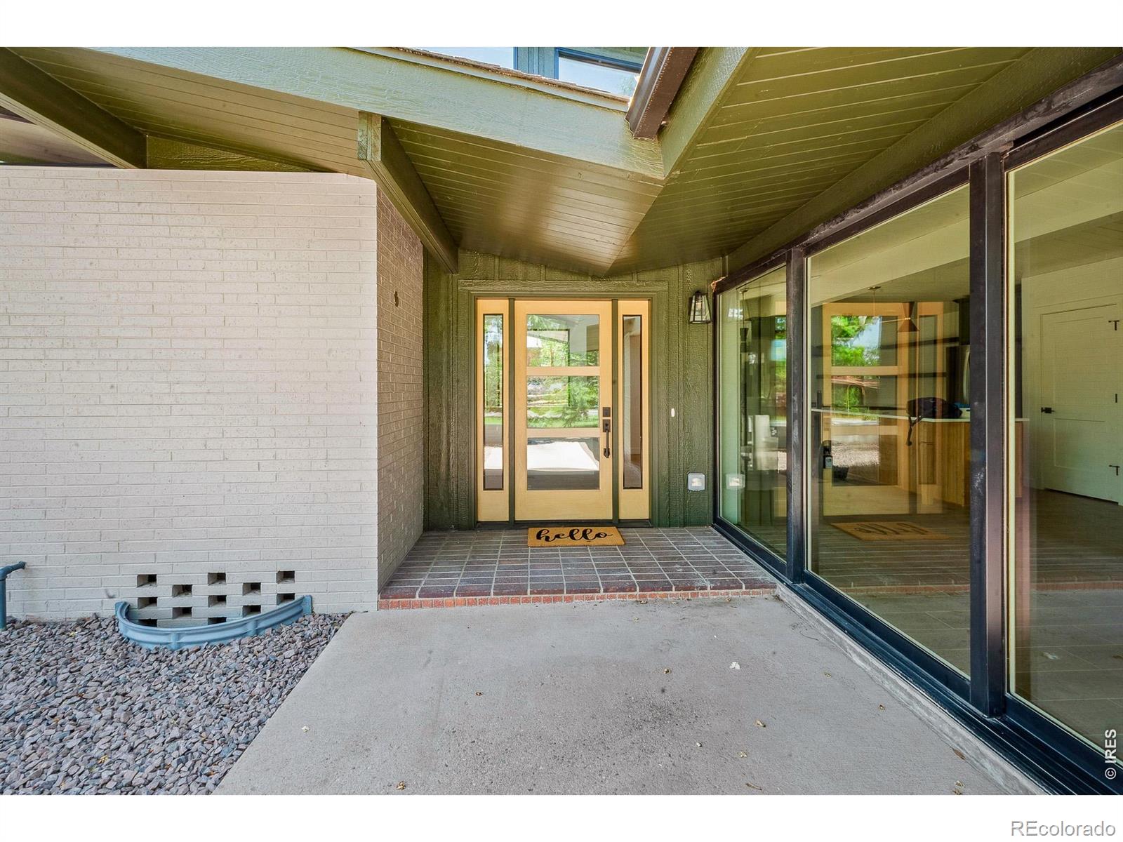 MLS Image #27 for 2009  18th avenue,greeley, Colorado
