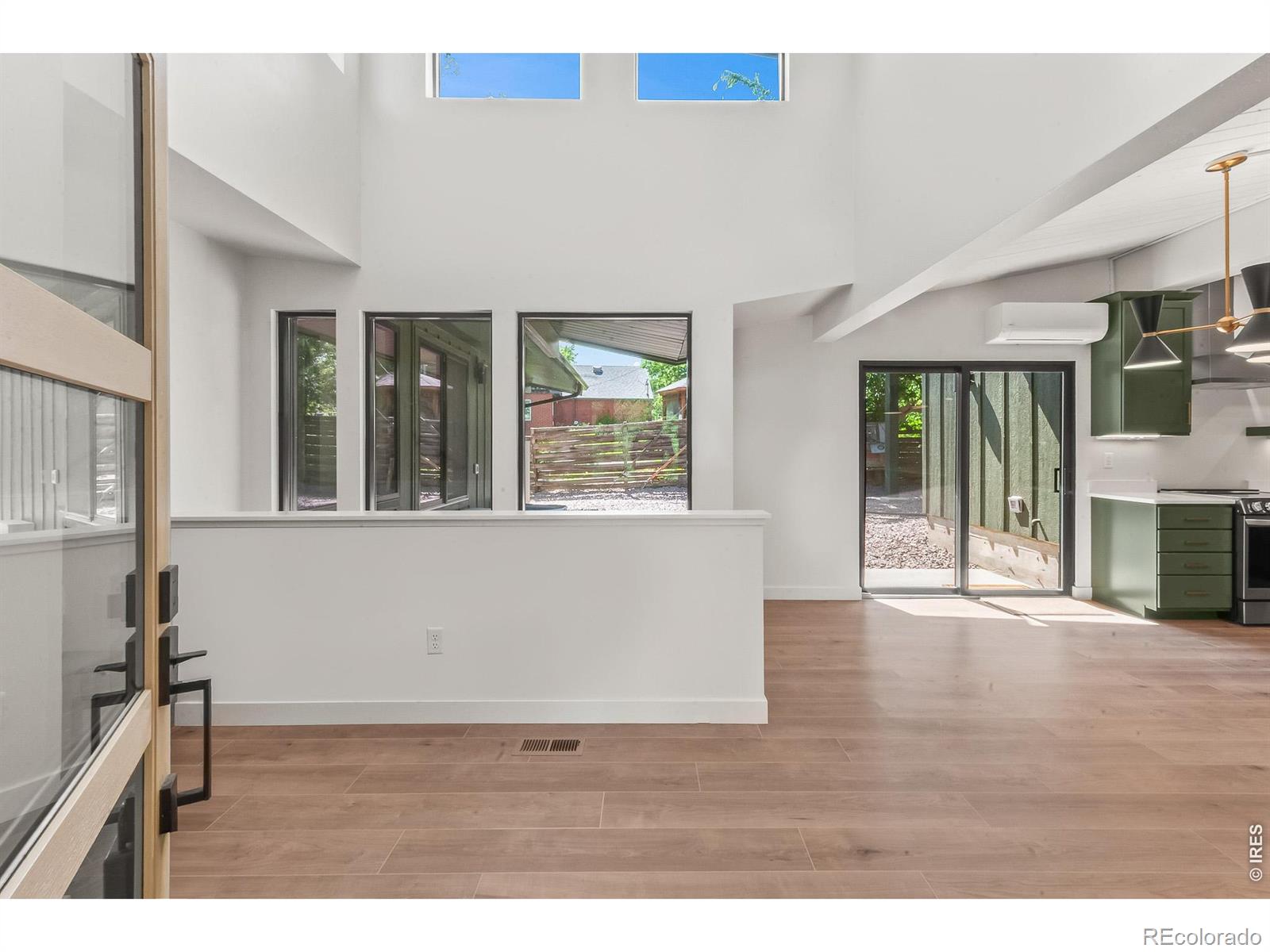 MLS Image #28 for 2009  18th avenue,greeley, Colorado