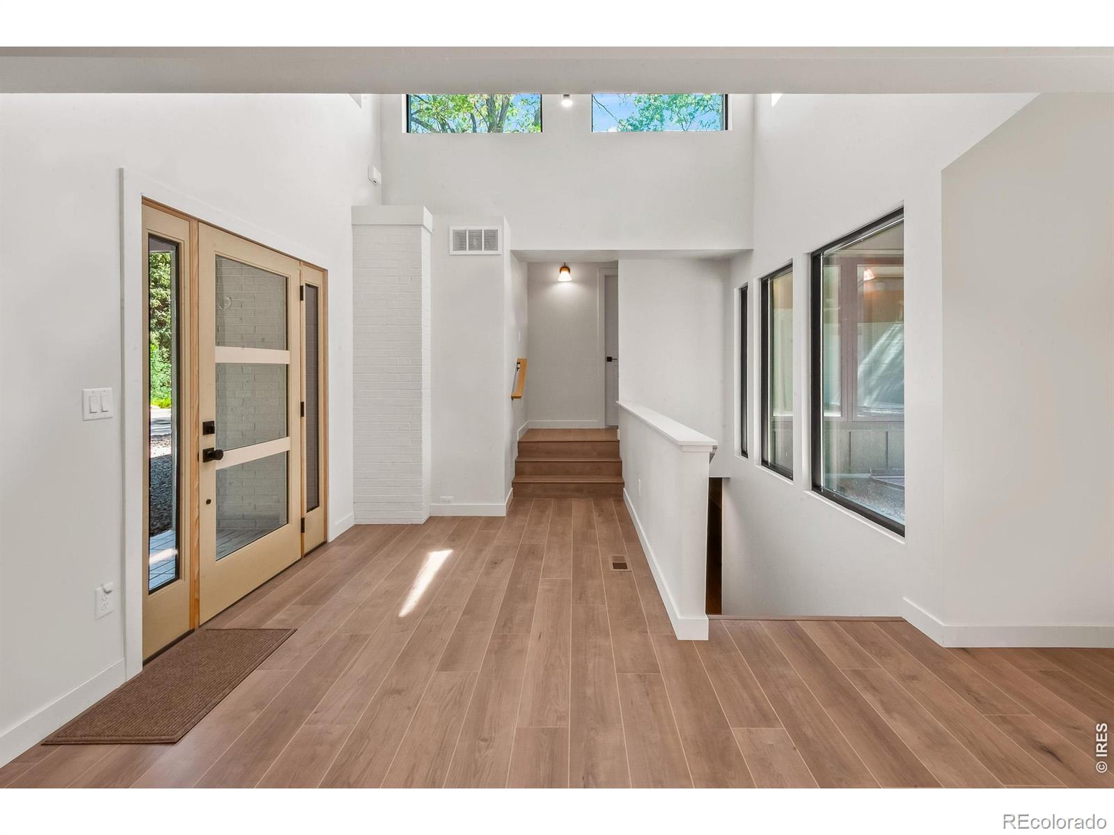 MLS Image #29 for 2009  18th avenue,greeley, Colorado