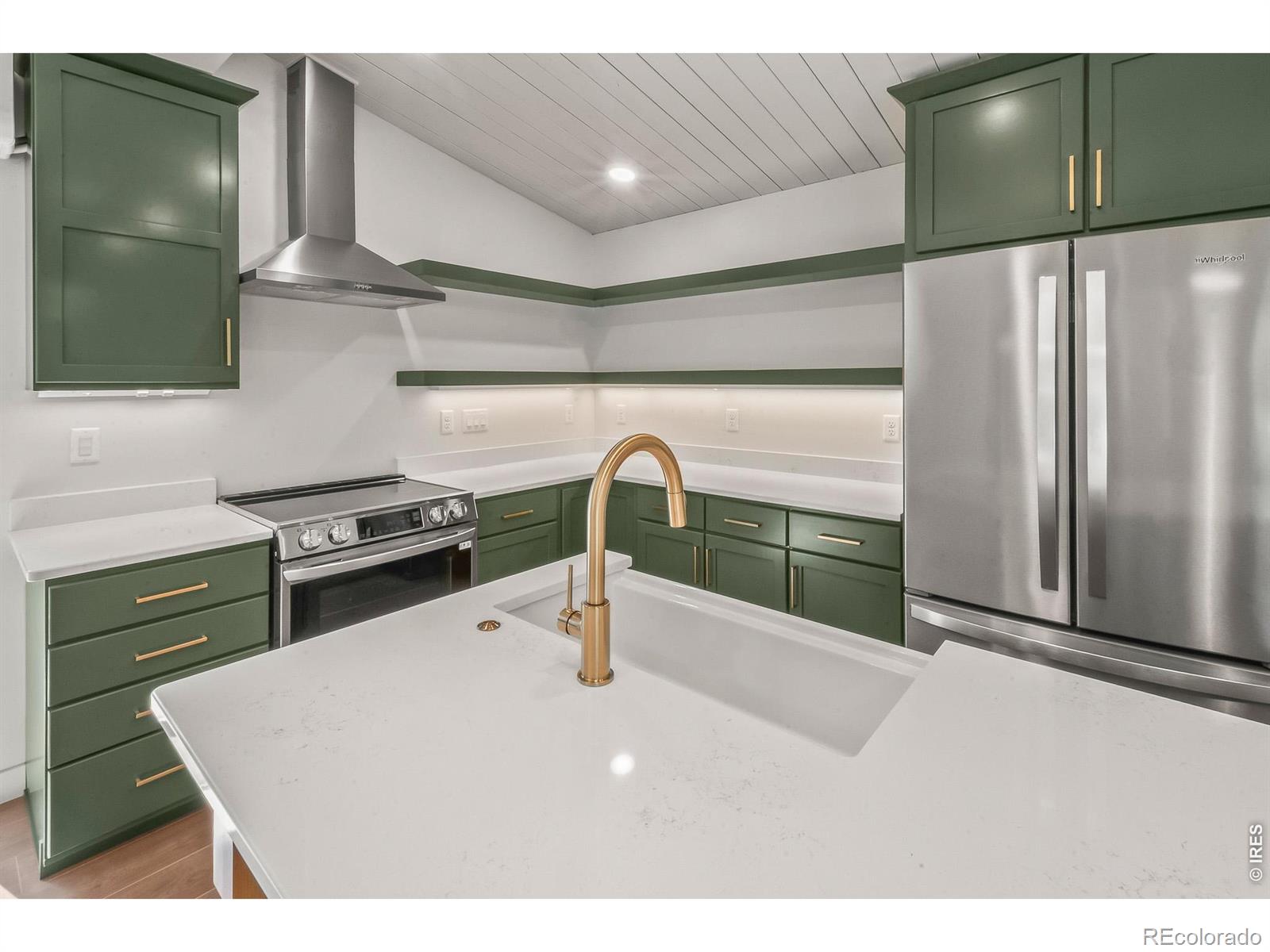 MLS Image #3 for 2009  18th avenue,greeley, Colorado