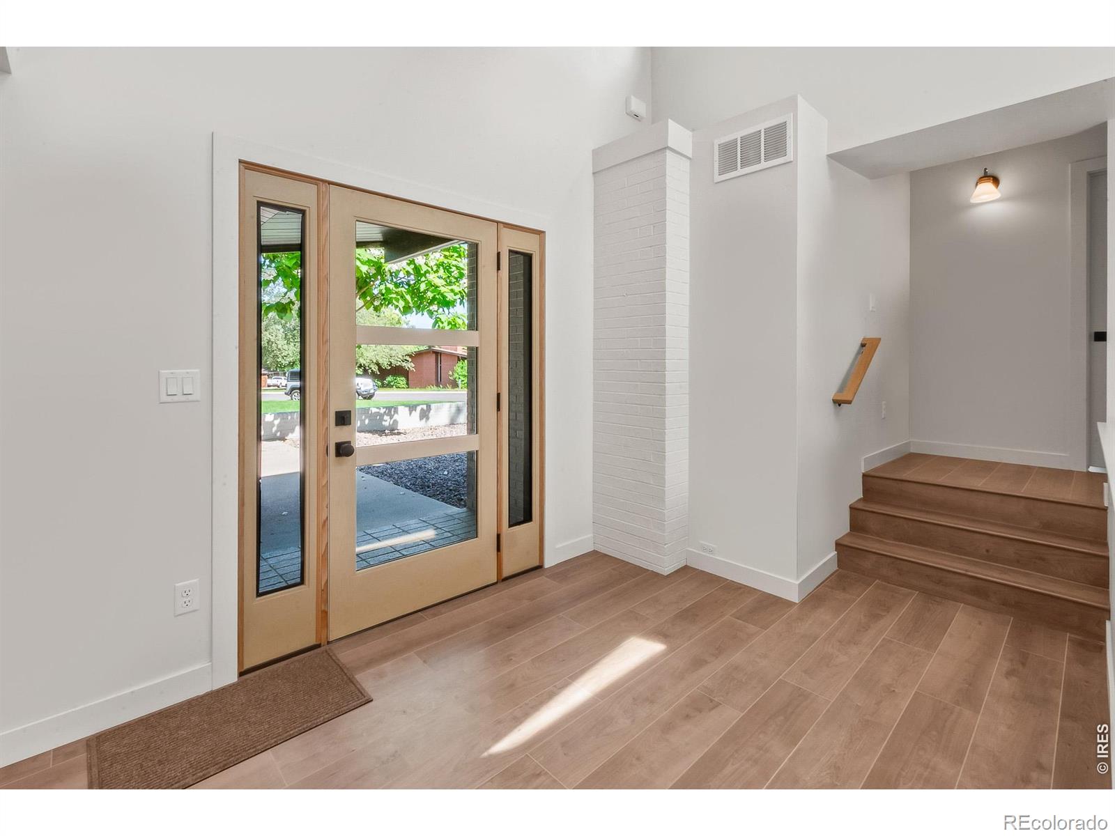 MLS Image #30 for 2009  18th avenue,greeley, Colorado