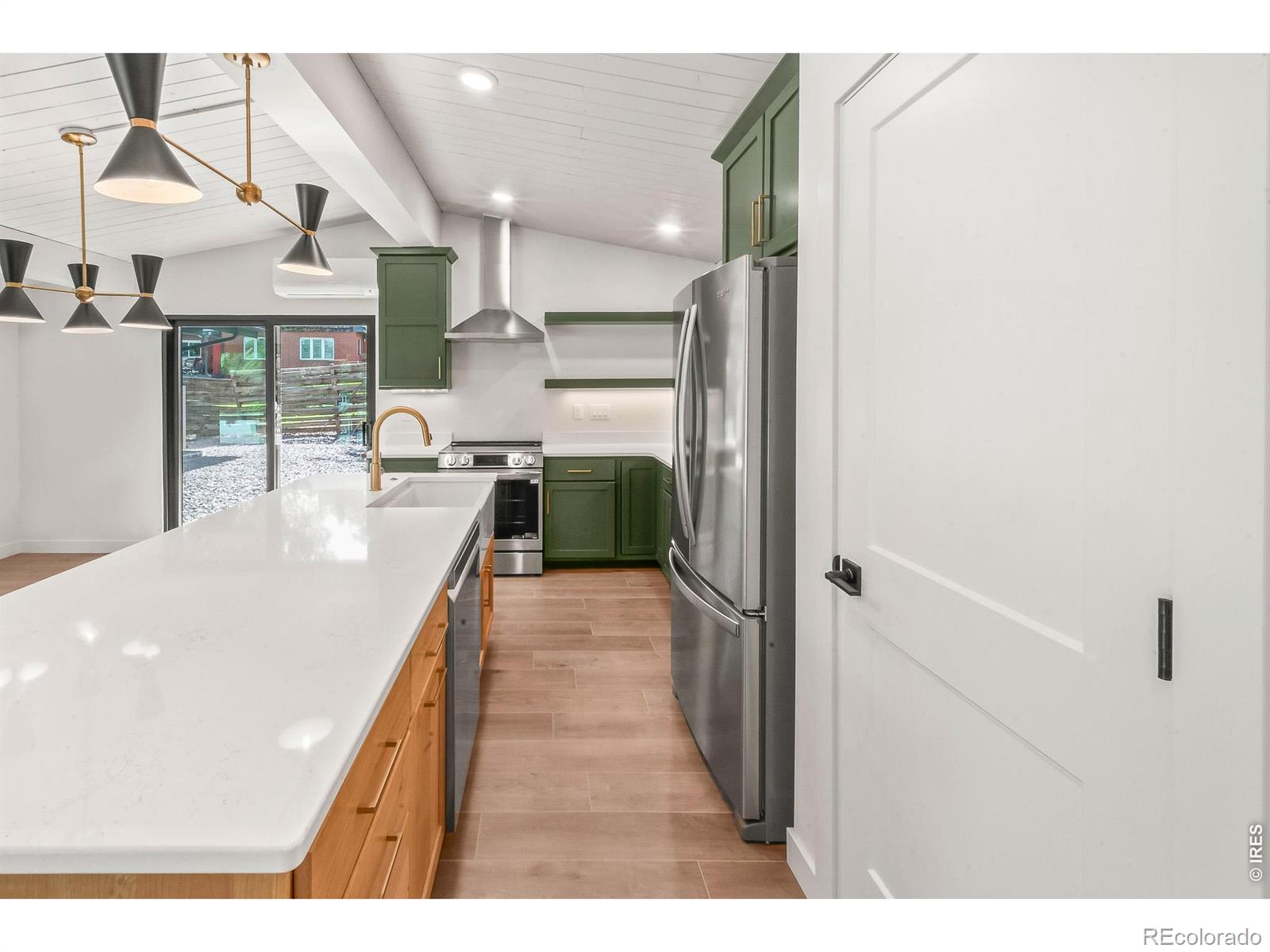 MLS Image #32 for 2009  18th avenue,greeley, Colorado