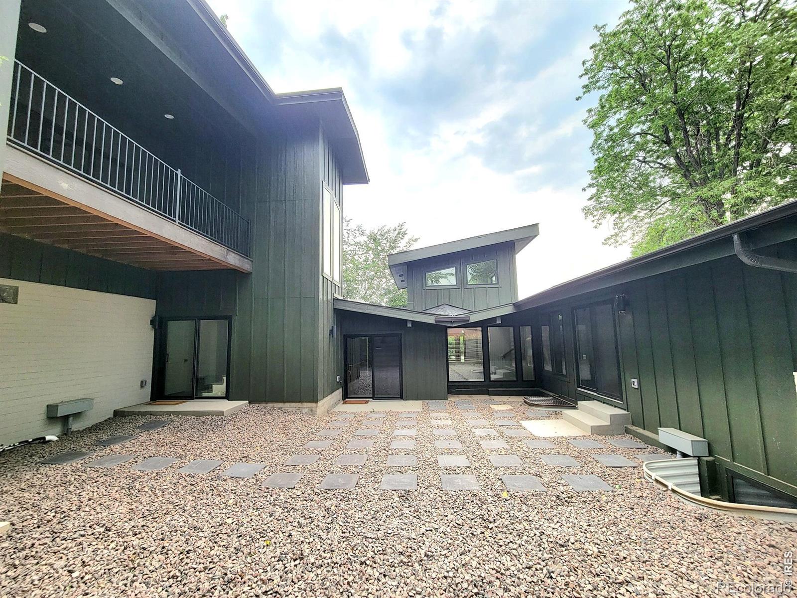 MLS Image #34 for 2009  18th avenue,greeley, Colorado