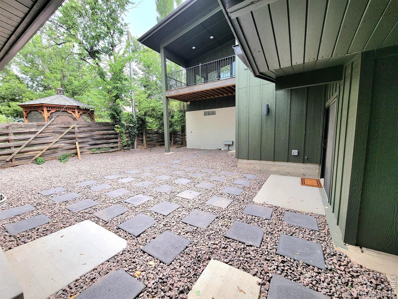 MLS Image #35 for 2009  18th avenue,greeley, Colorado