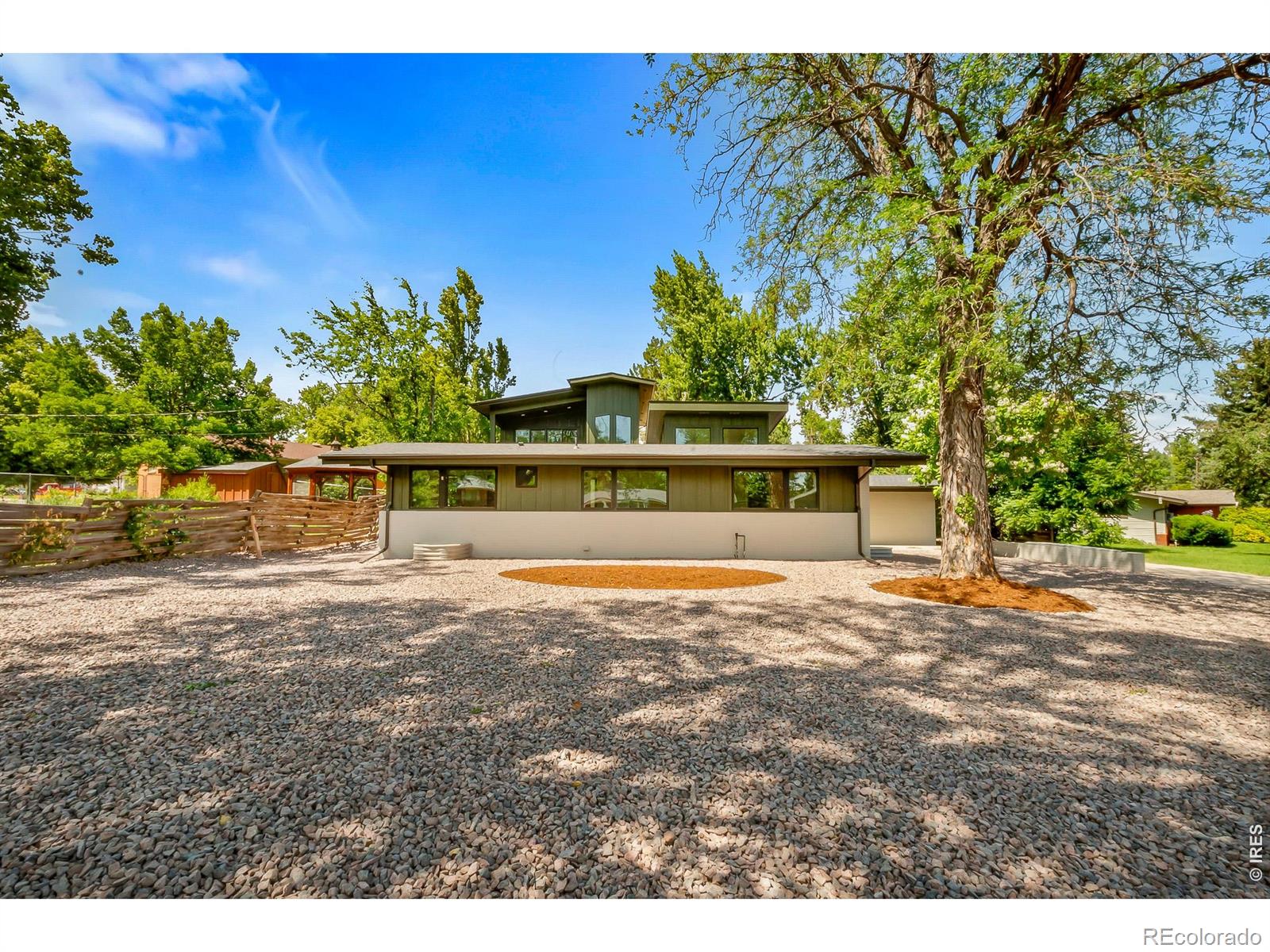 MLS Image #36 for 2009  18th avenue,greeley, Colorado