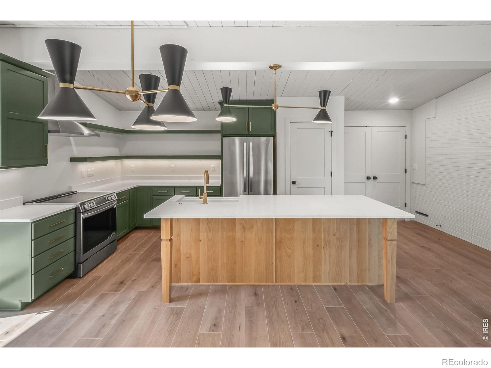 MLS Image #4 for 2009  18th avenue,greeley, Colorado