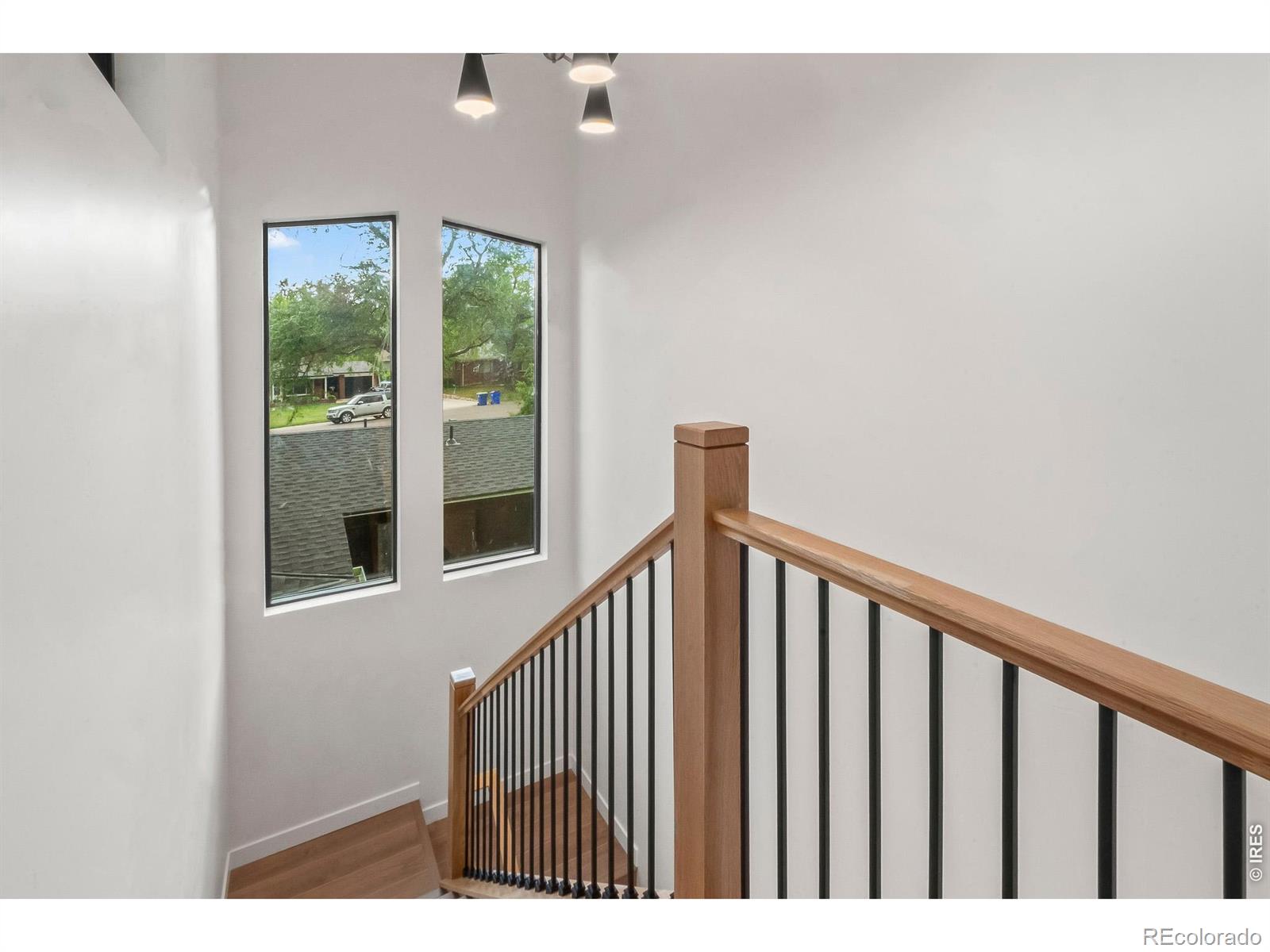 MLS Image #41 for 2009  18th avenue,greeley, Colorado