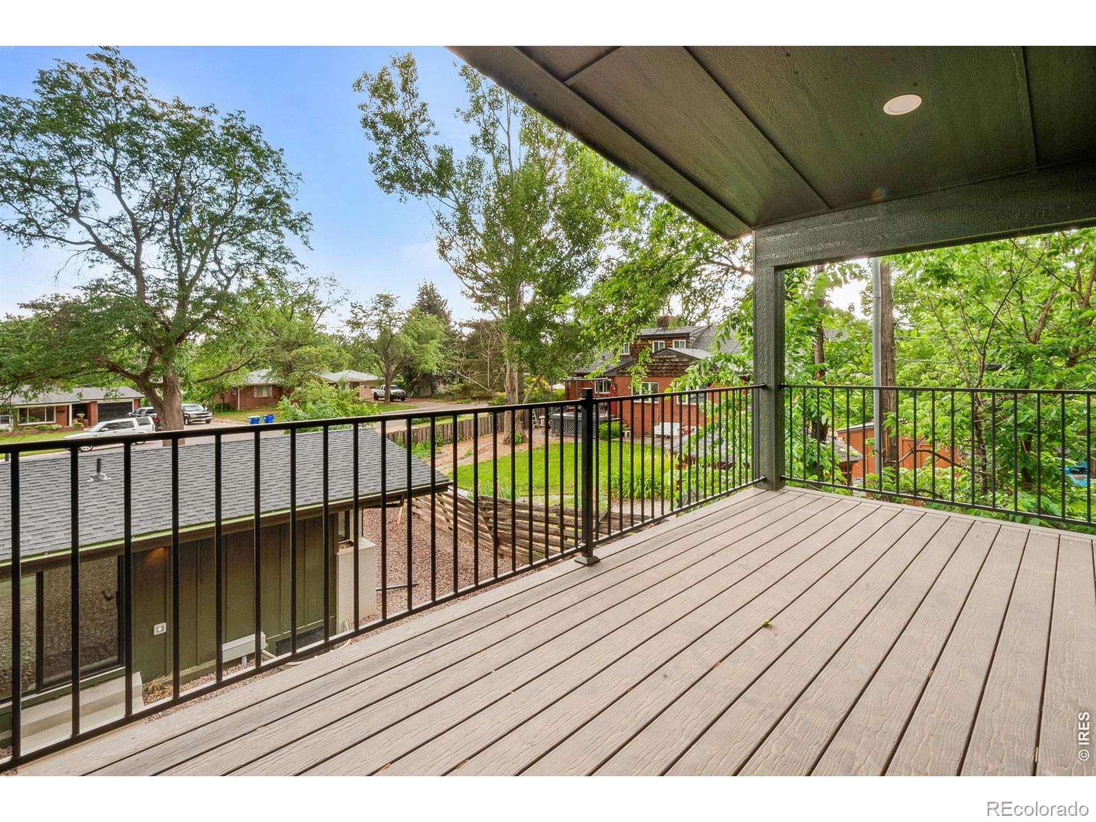 MLS Image #42 for 2009  18th avenue,greeley, Colorado