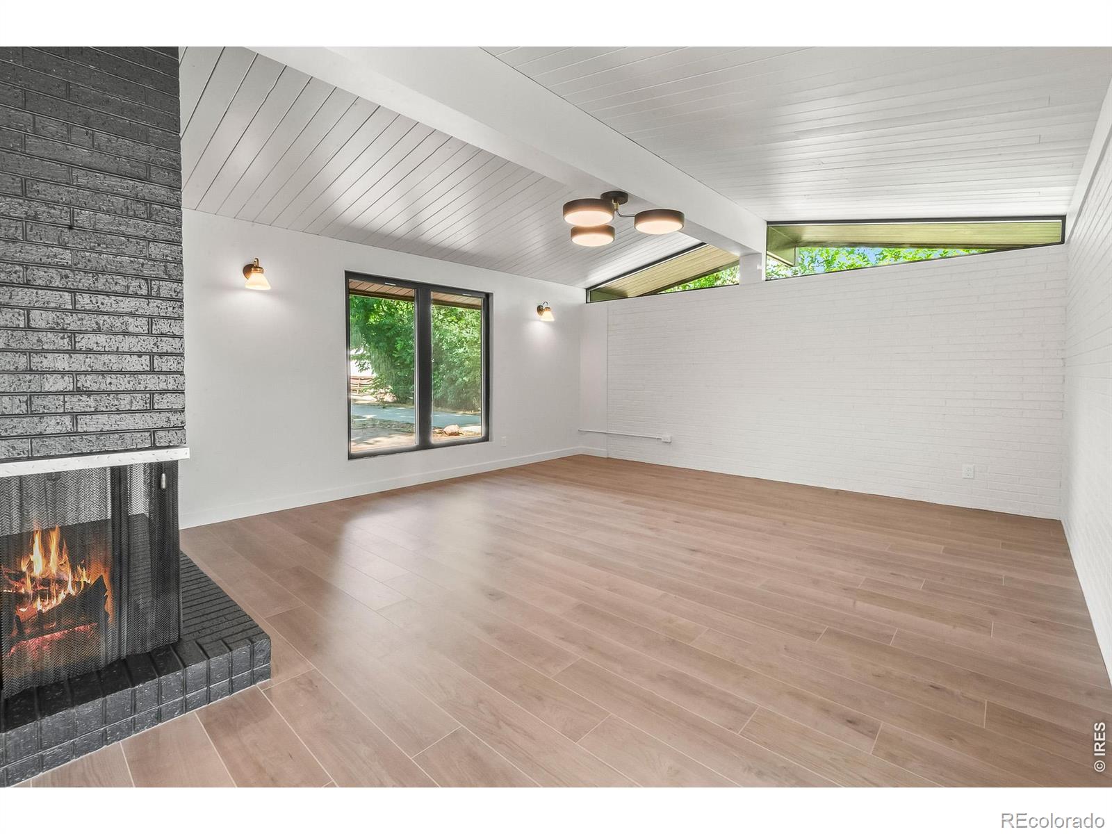 MLS Image #43 for 2009  18th avenue,greeley, Colorado