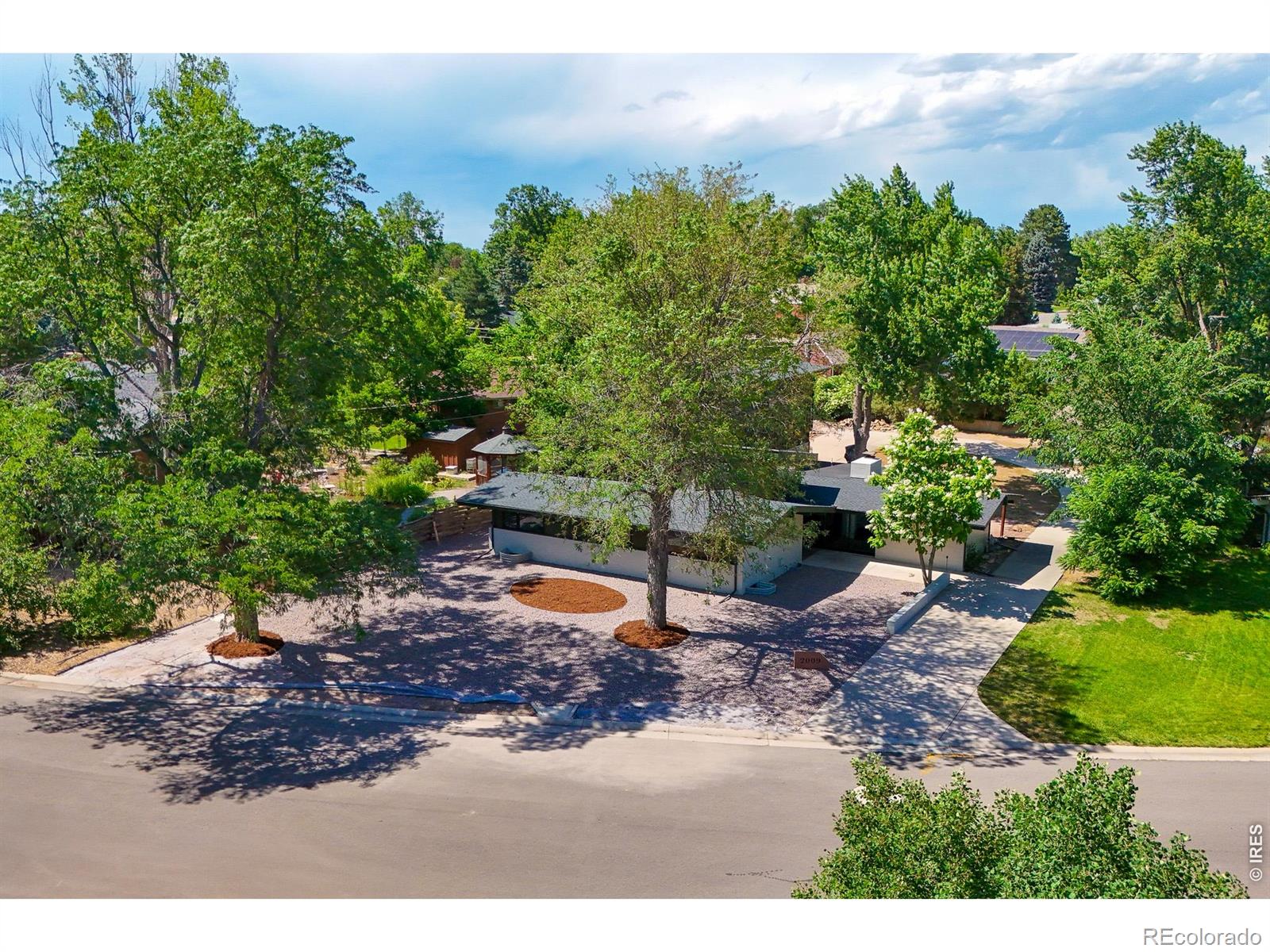 MLS Image #46 for 2009  18th avenue,greeley, Colorado