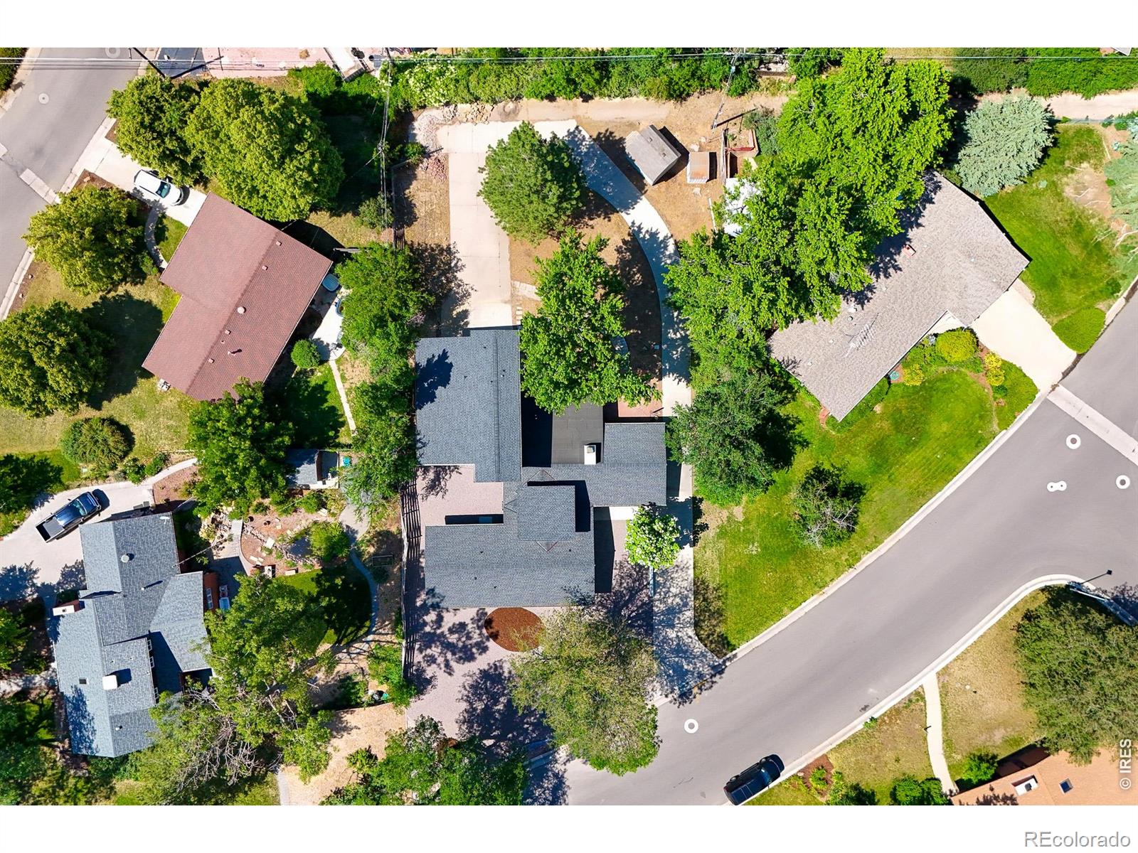 MLS Image #47 for 2009  18th avenue,greeley, Colorado