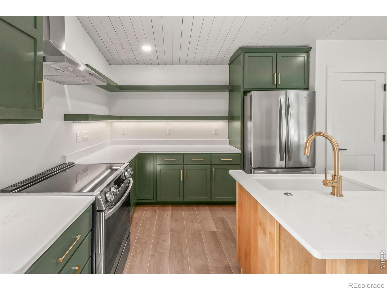 MLS Image #5 for 2009  18th avenue,greeley, Colorado