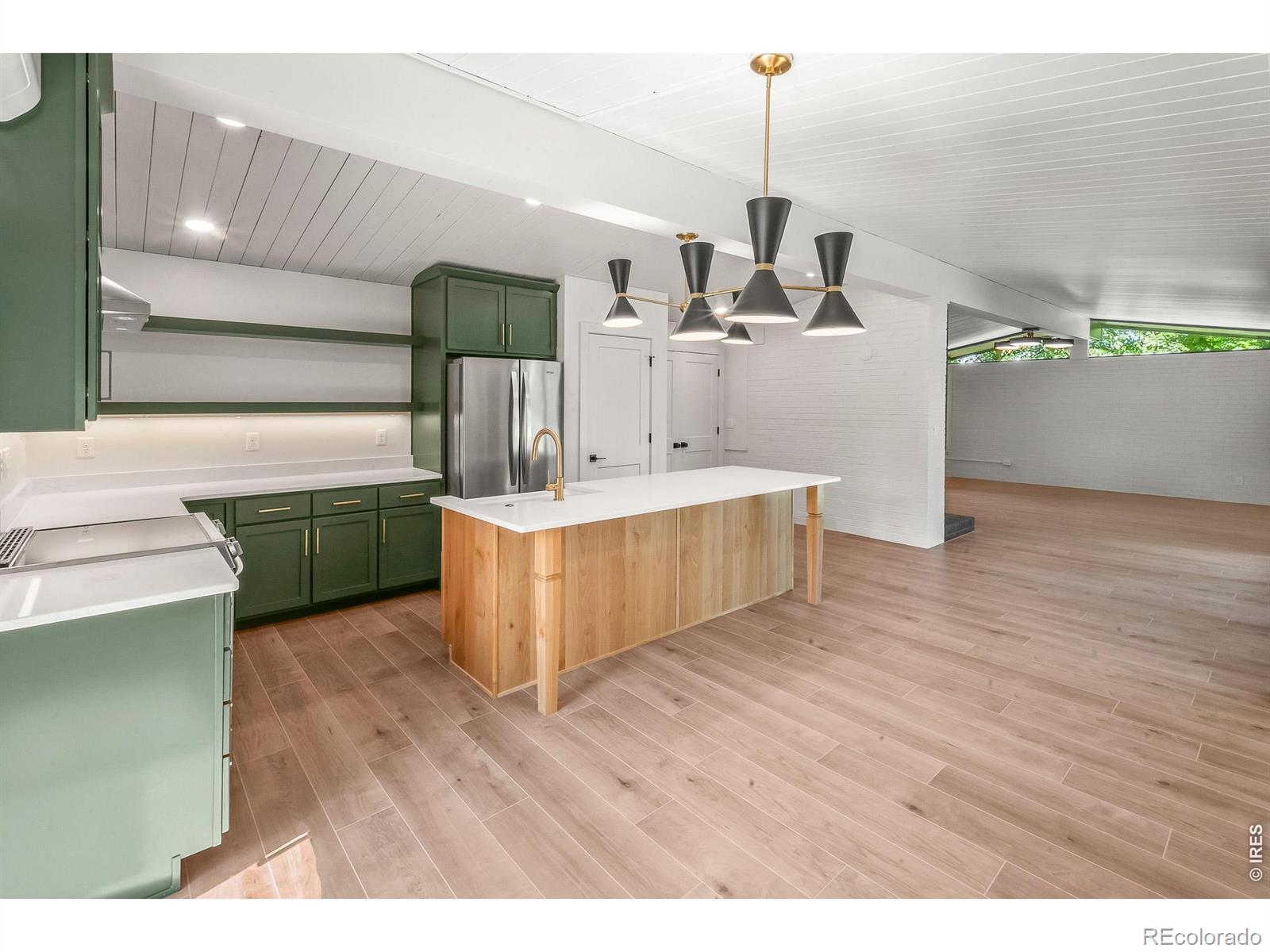 MLS Image #6 for 2009  18th avenue,greeley, Colorado