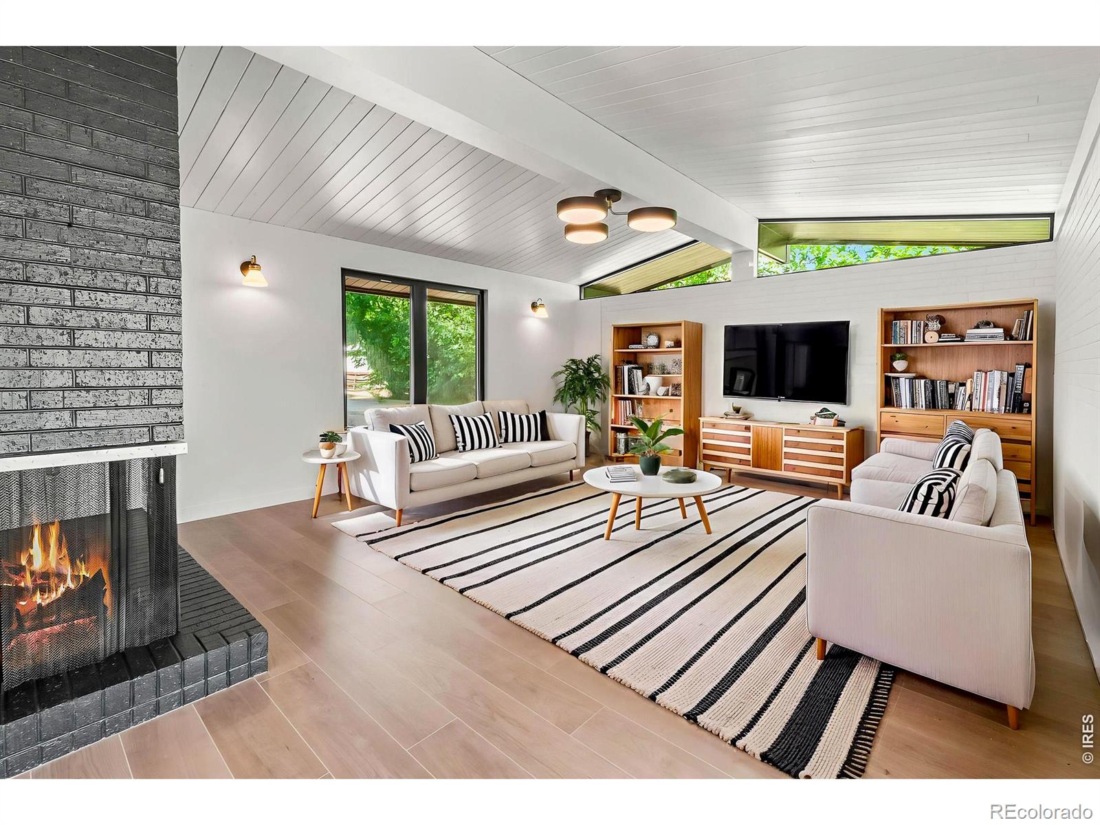 MLS Image #7 for 2009  18th avenue,greeley, Colorado